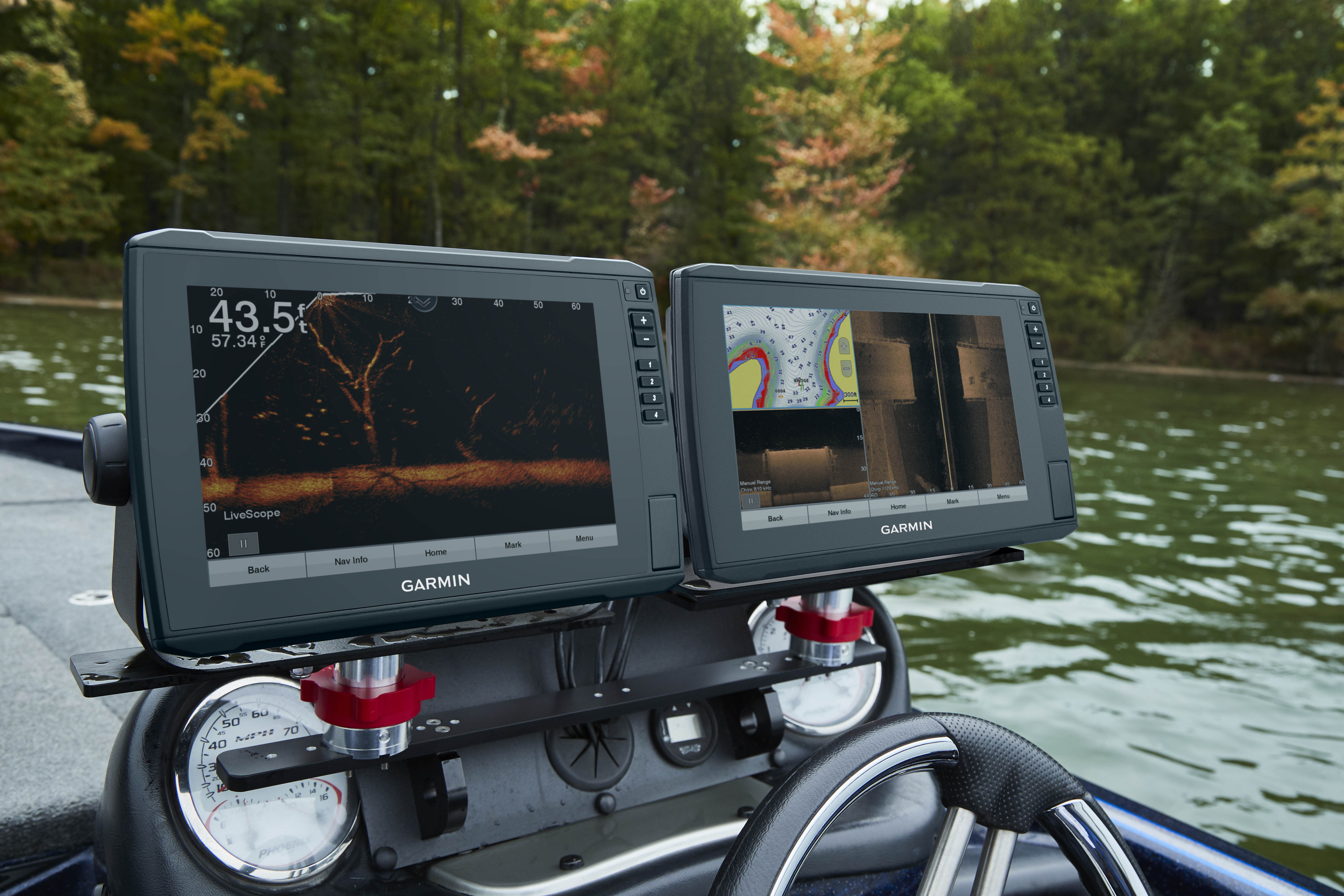 cabelas garmin