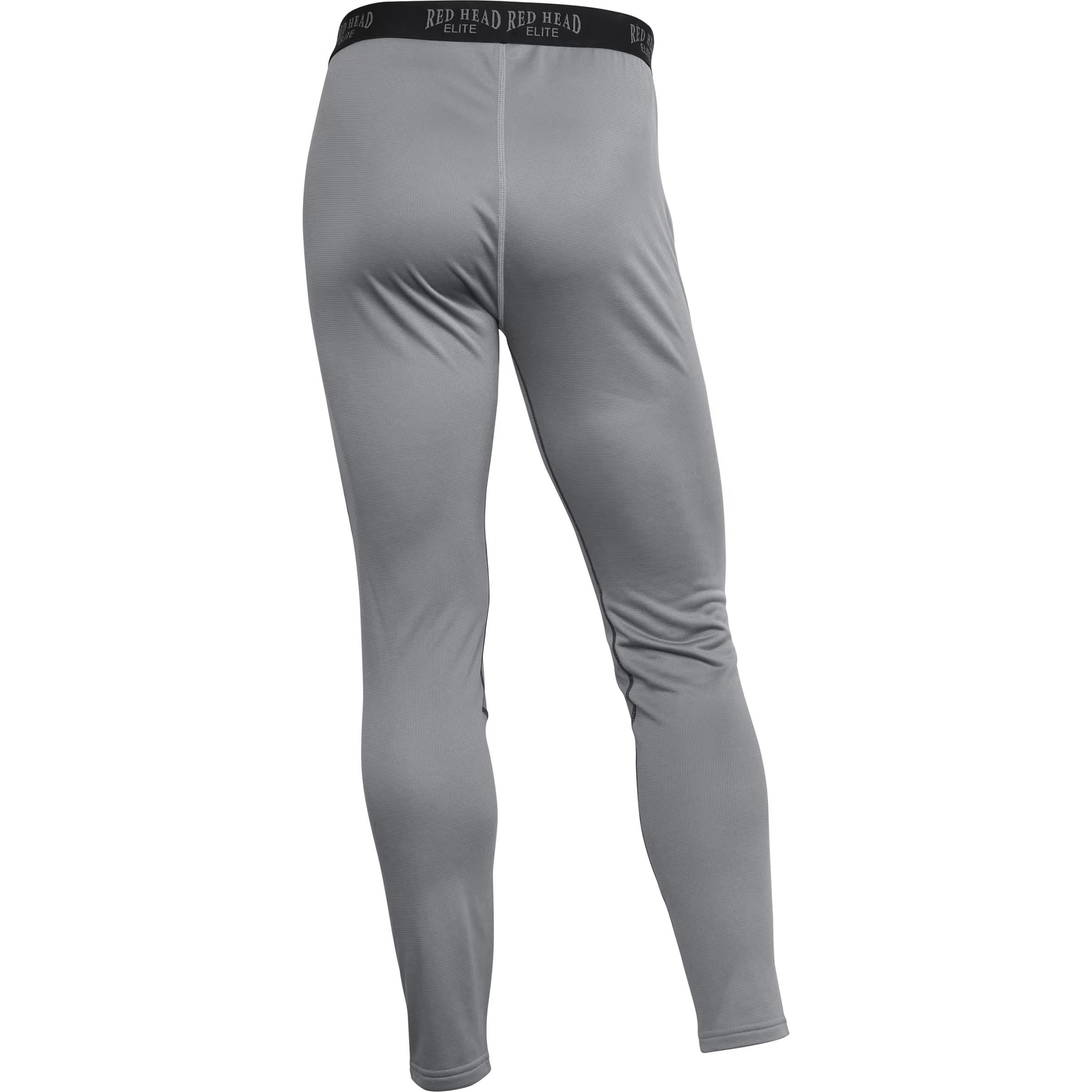 RedHead® Men’s Elite Lightweight Base Layer Pants Cabela's Canada