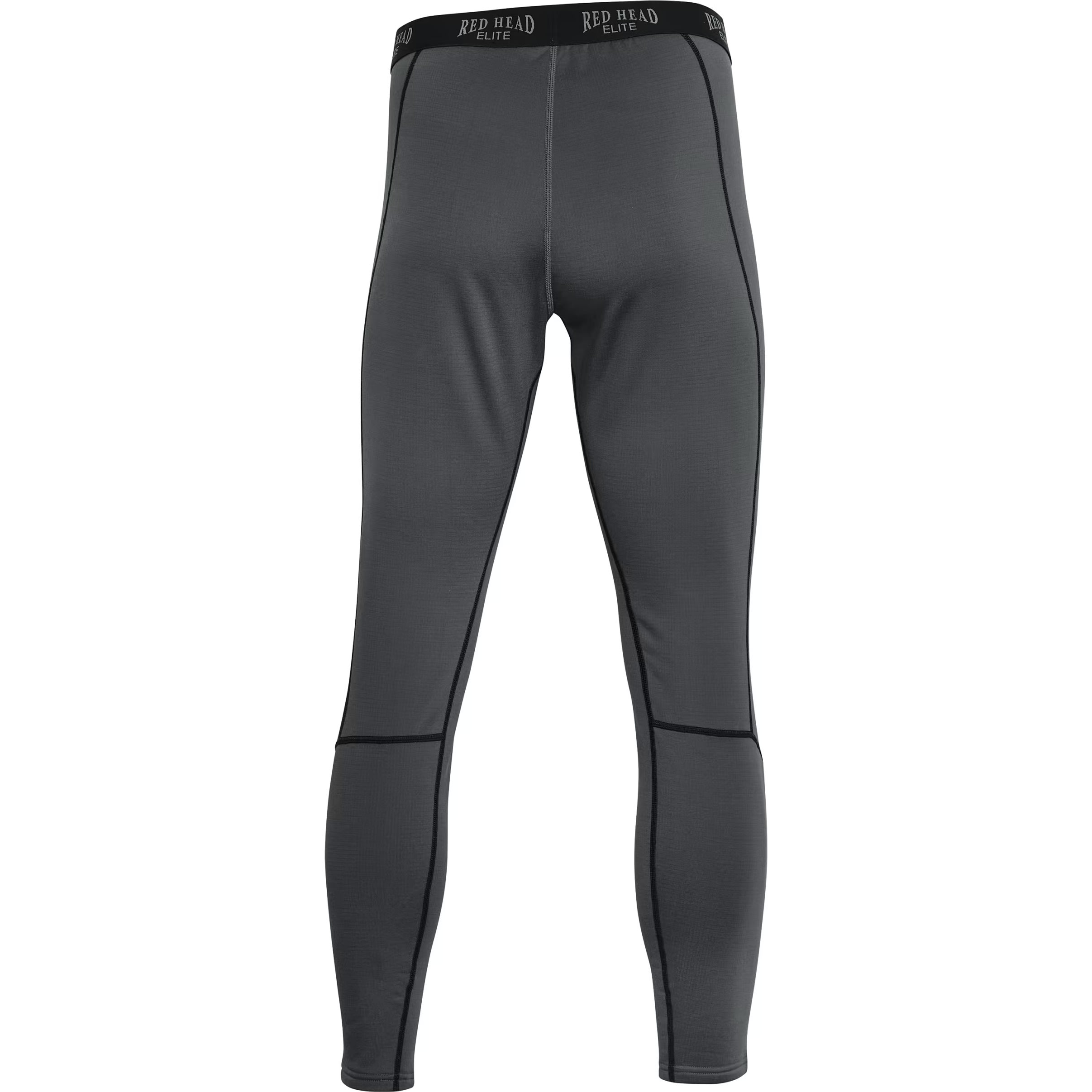 RedHead® Men’s Elite Midweight Base Layer Bottom Cabela's Canada