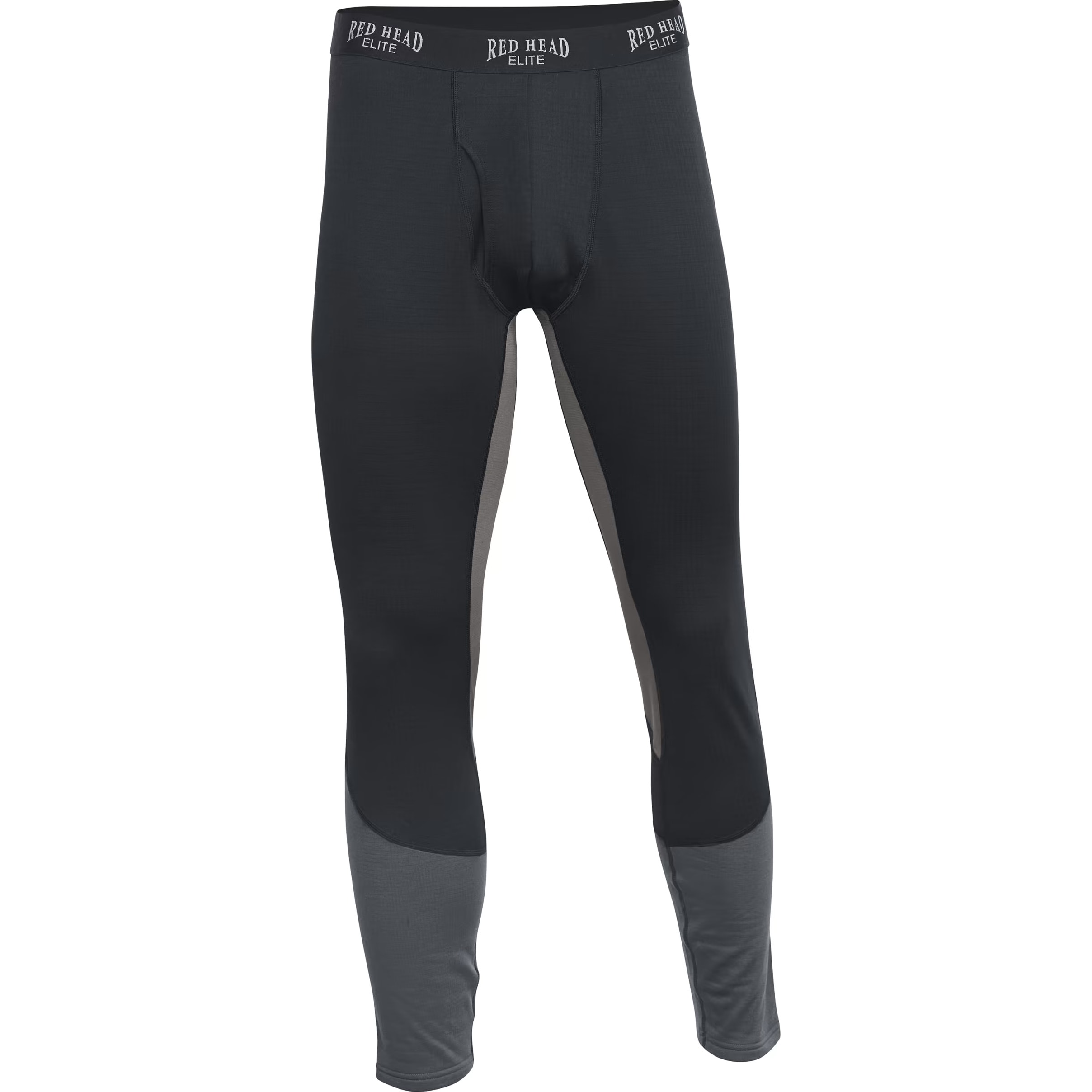 RedHead® Men’s Elite Zones Base Layer Bottoms Cabela's Canada