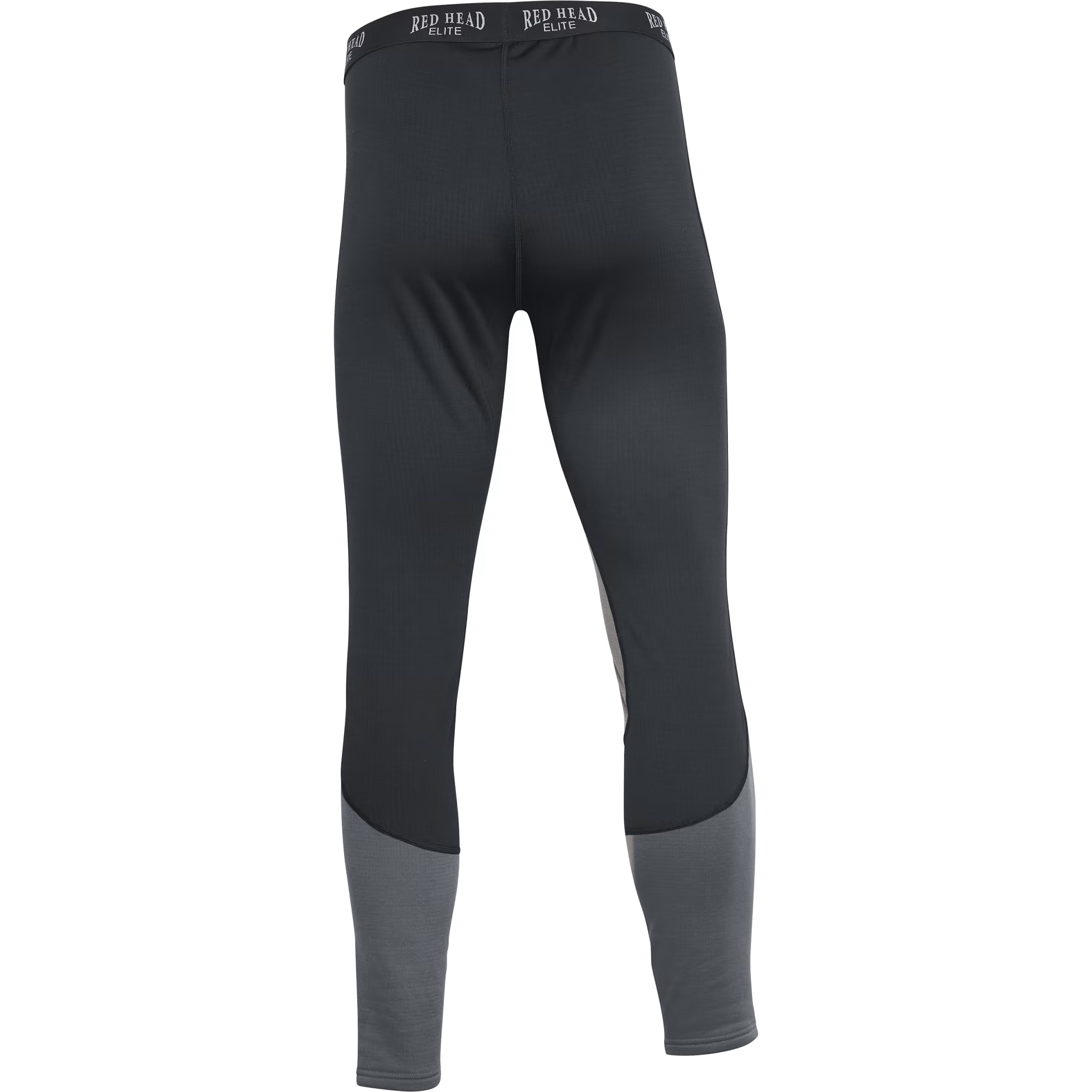RedHead® Men’s Elite Zones Base Layer Bottoms Cabela's Canada