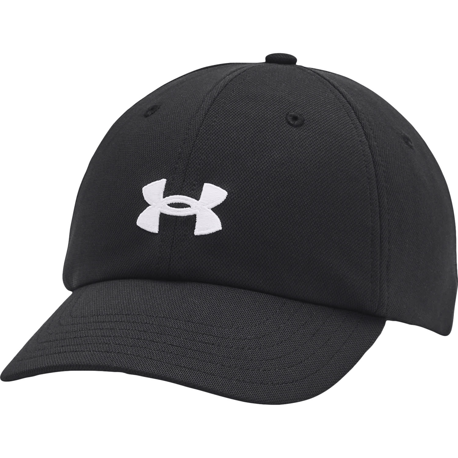 Under Armour® Women’s Blitzing Adjustable Cap | Cabela's Canada