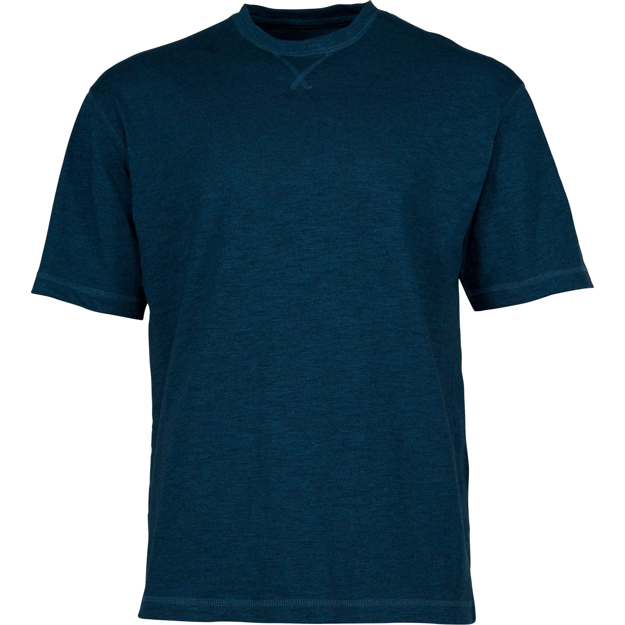 RedHead® Men’s Gray’s Creek Short-Sleeve T-Shirt | Cabela's Canada