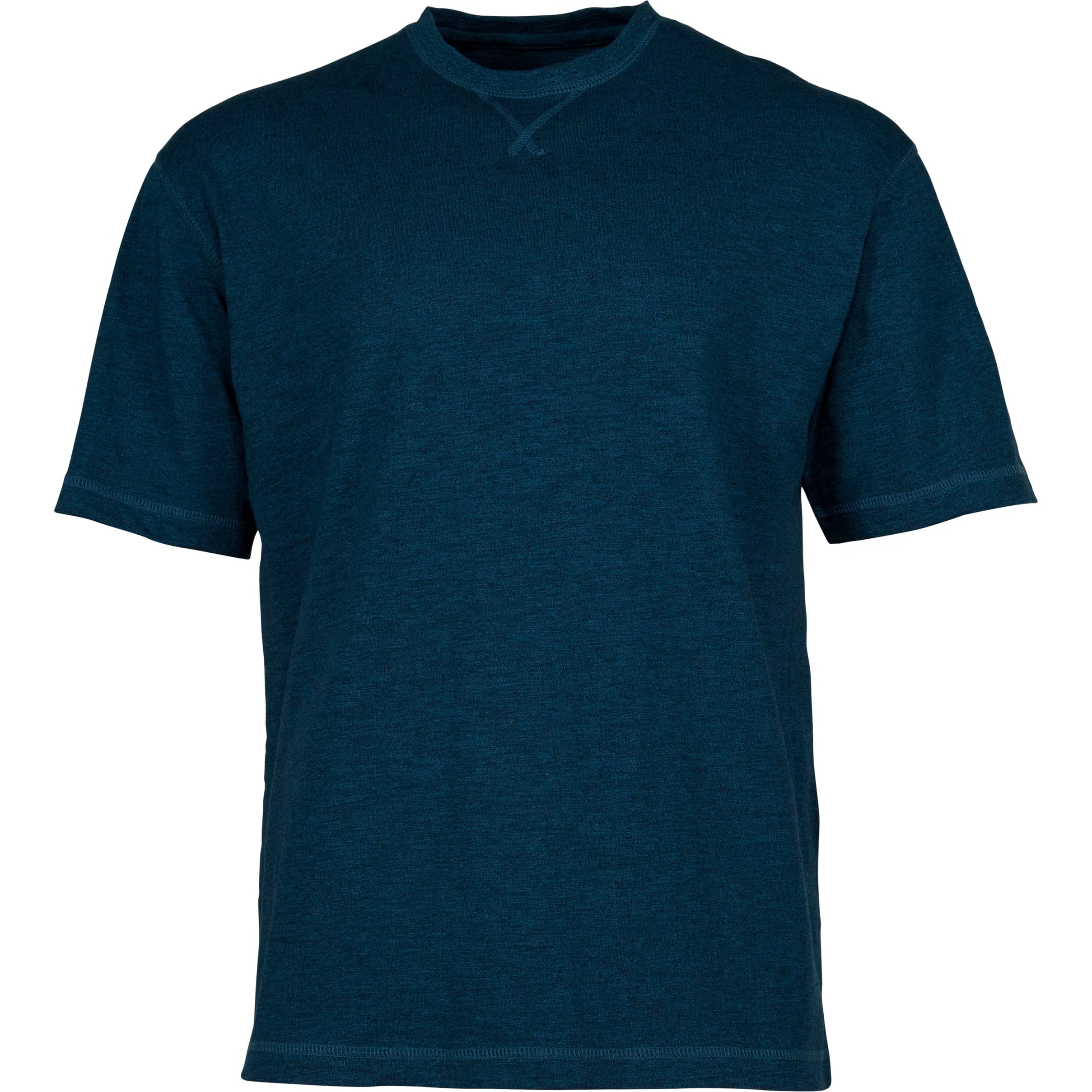 RedHead® Men’s Gray’s Creek ShortSleeve TShirt Cabela's Canada