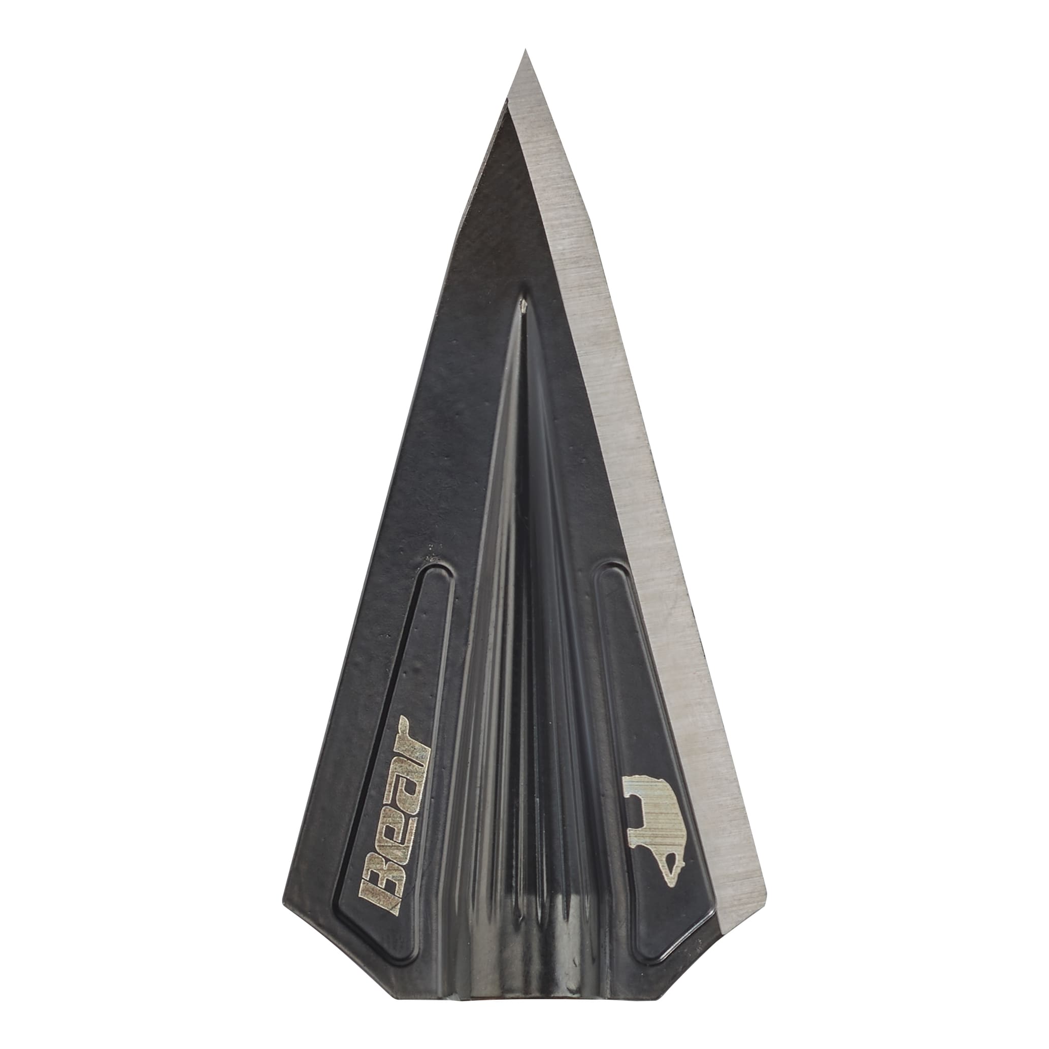 Bear Archery Razorhead Single Bevel Broadhead Kit Cabela's Canada