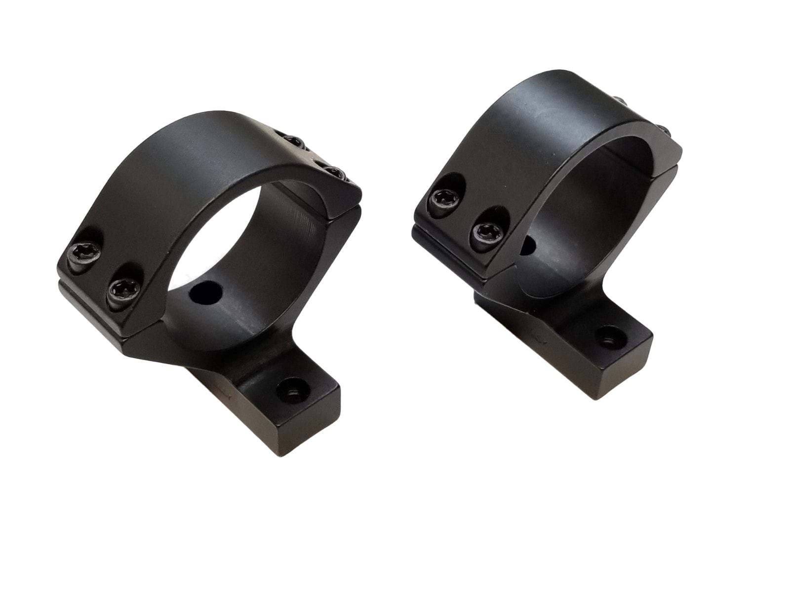 Talley® T1X Scope Rings Cabela's Canada