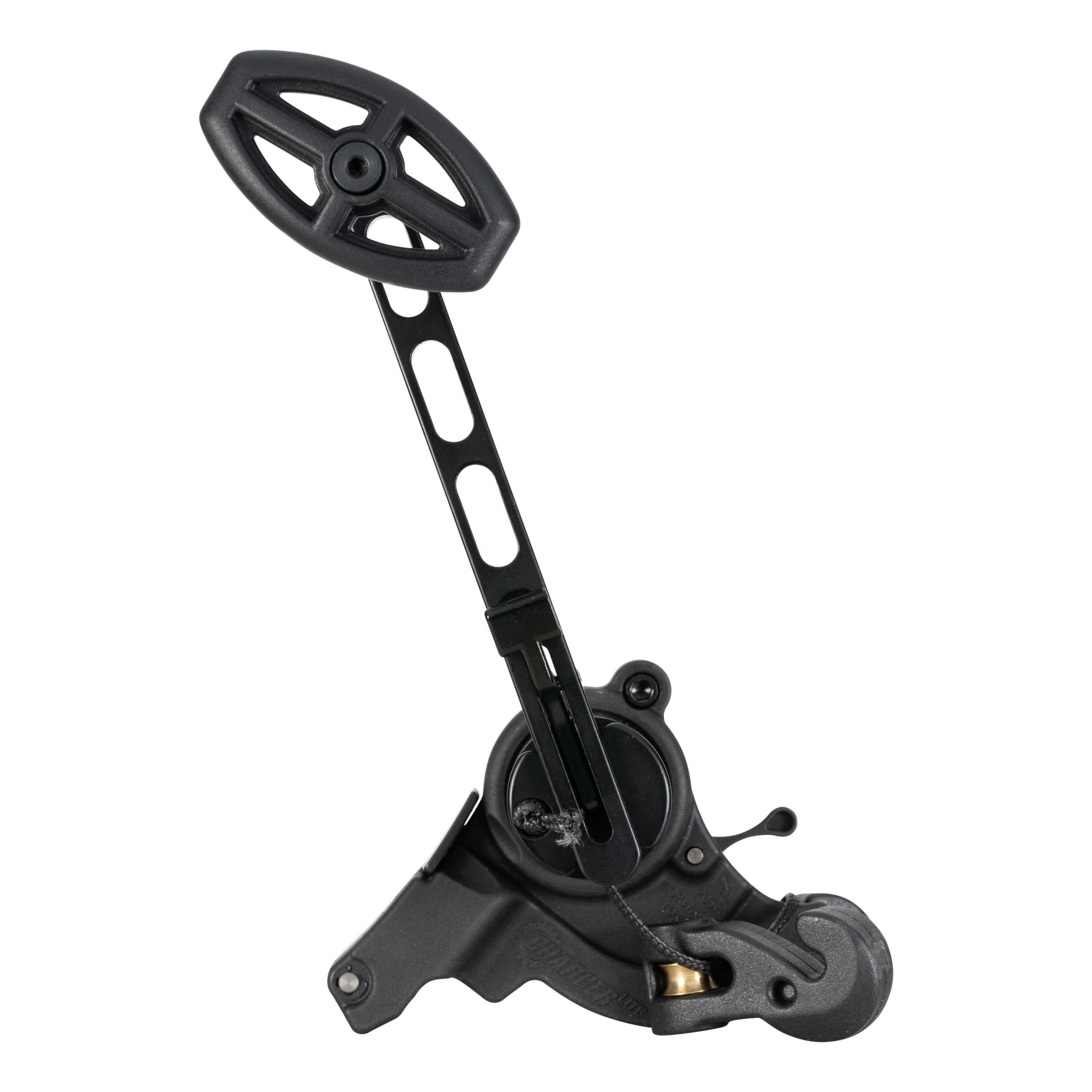 Excalibur Charger Lite Crank Cocking Aid Cabela's Canada