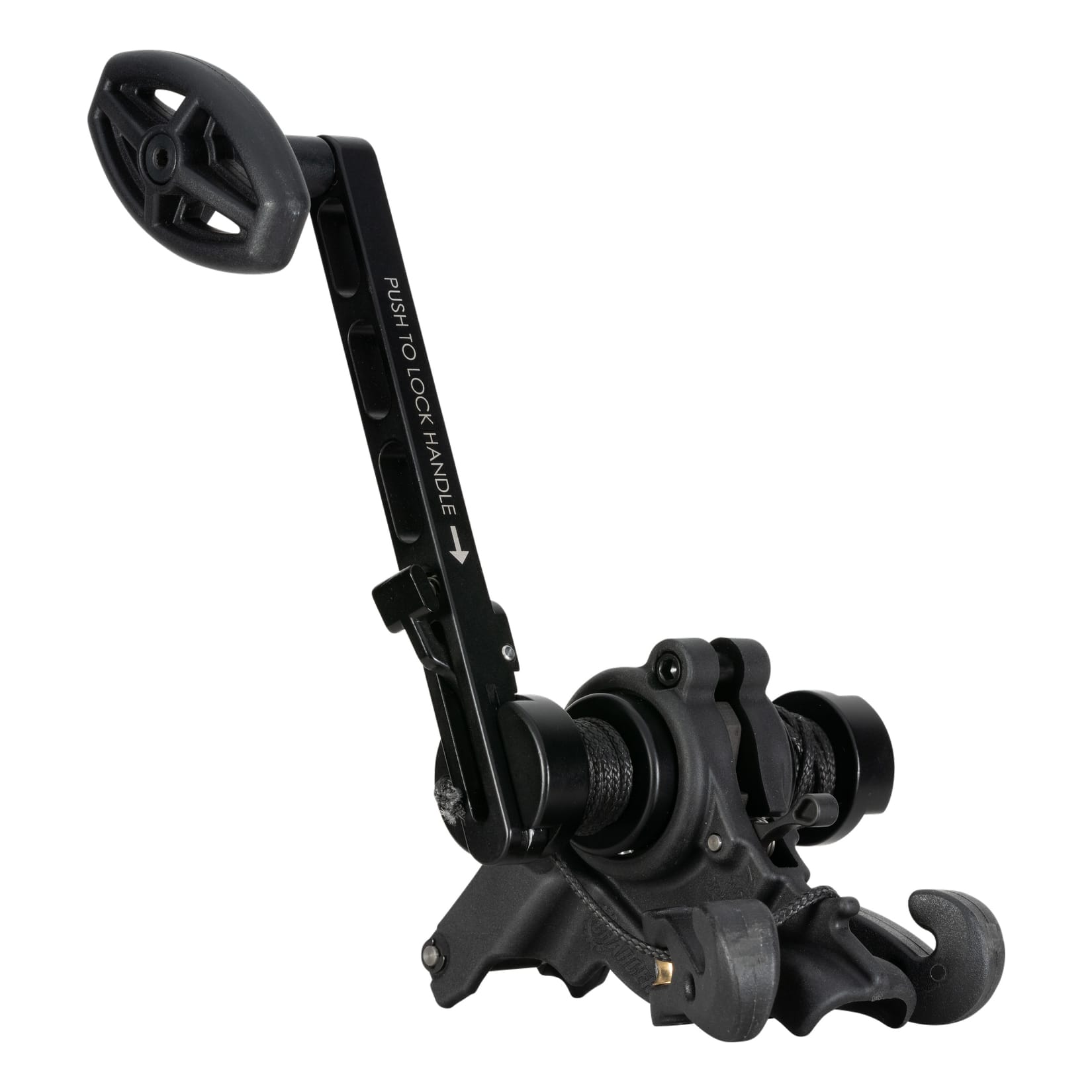 Excalibur Charger Lite Crank Cocking Aid Cabela's Canada