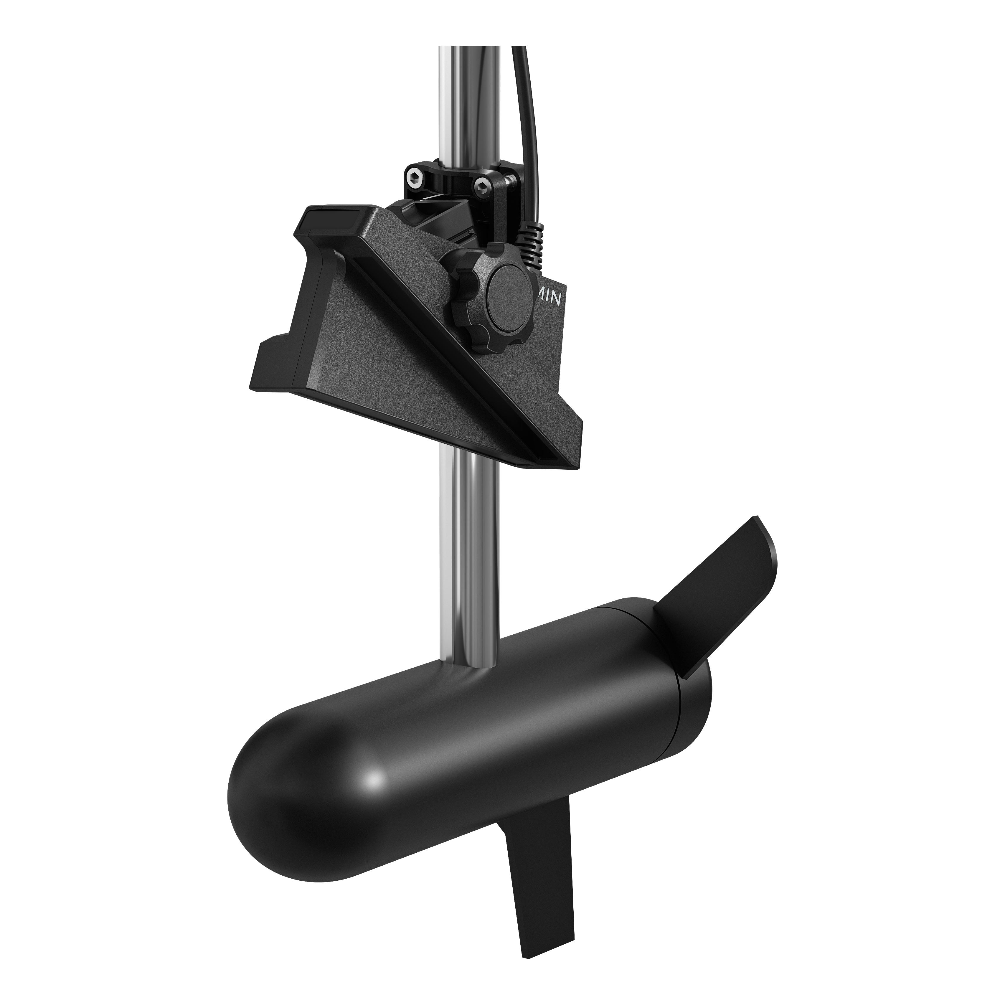 Garmin® LiveScope™ XR System with GLS 10™ and LVS62 Transducer Cabela