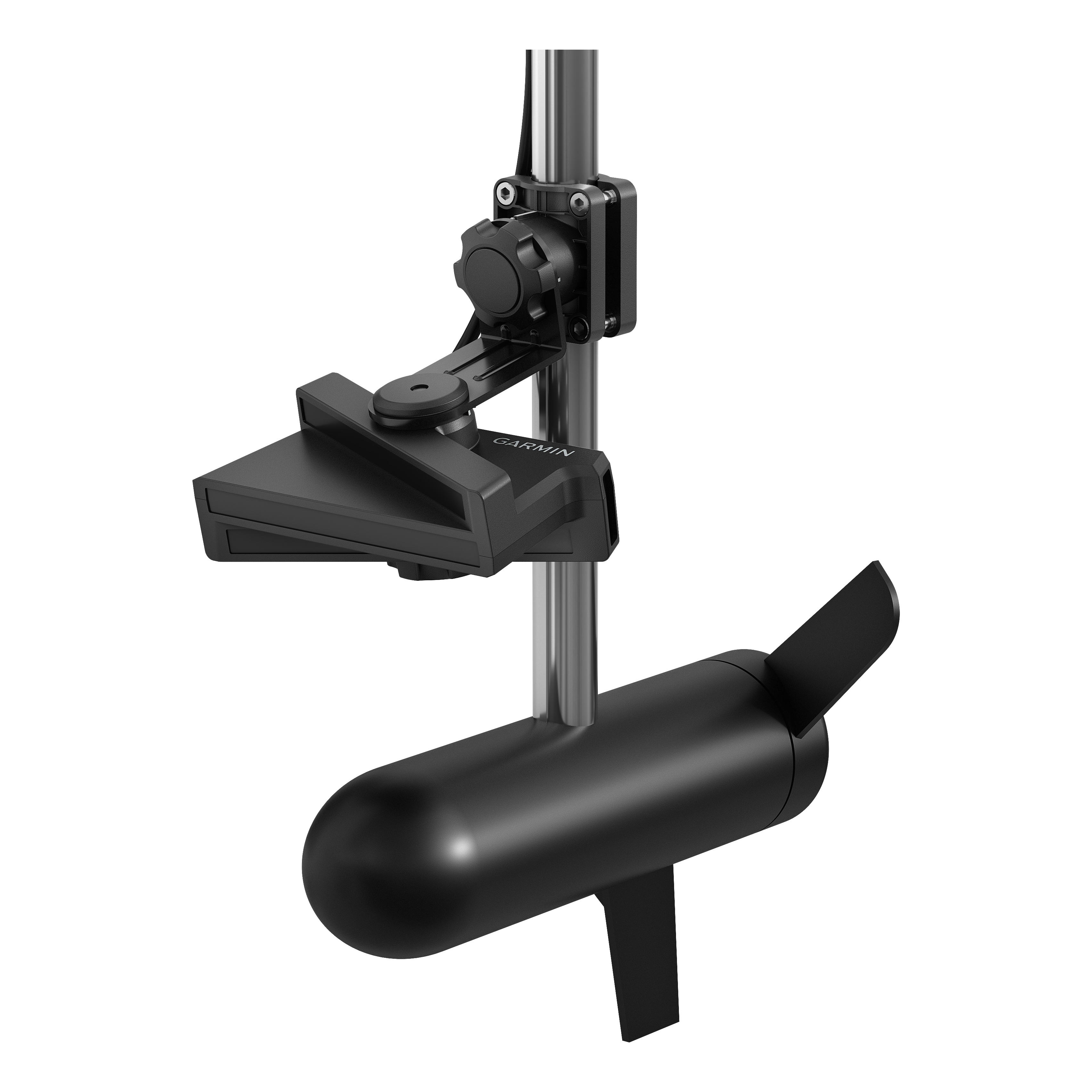 Garmin® LiveScope™ XR System with GLS 10™ and LVS62 Transducer Cabela