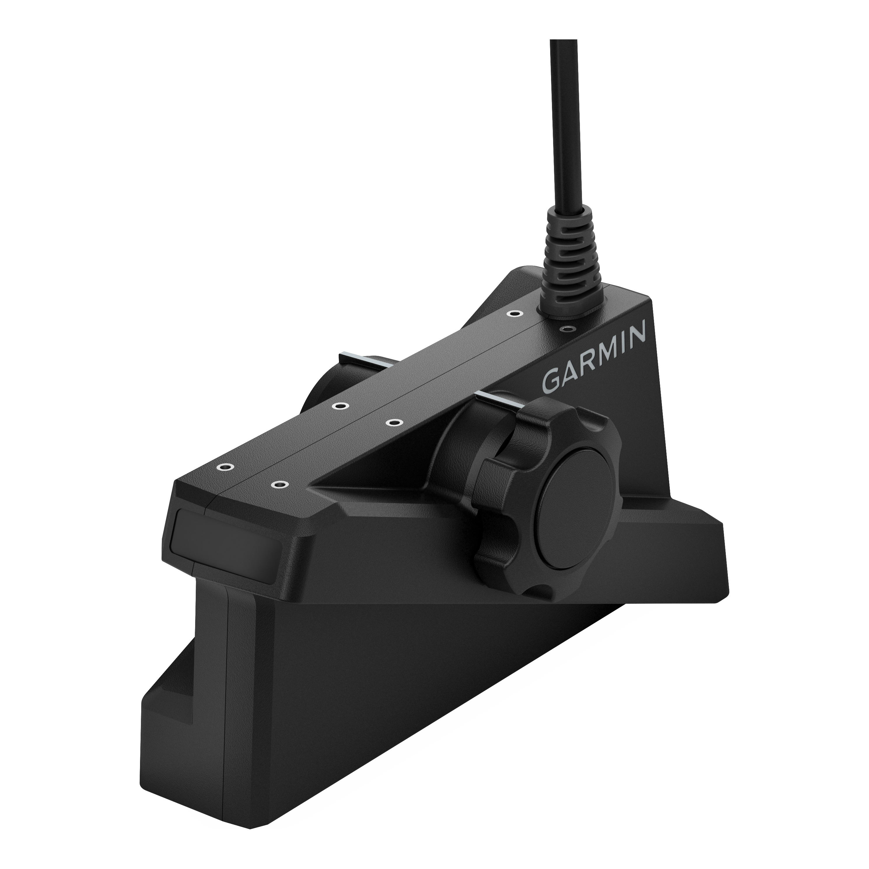 Garmin® LiveScope™ XR, LVS62 Transducer Only Cabela's Canada