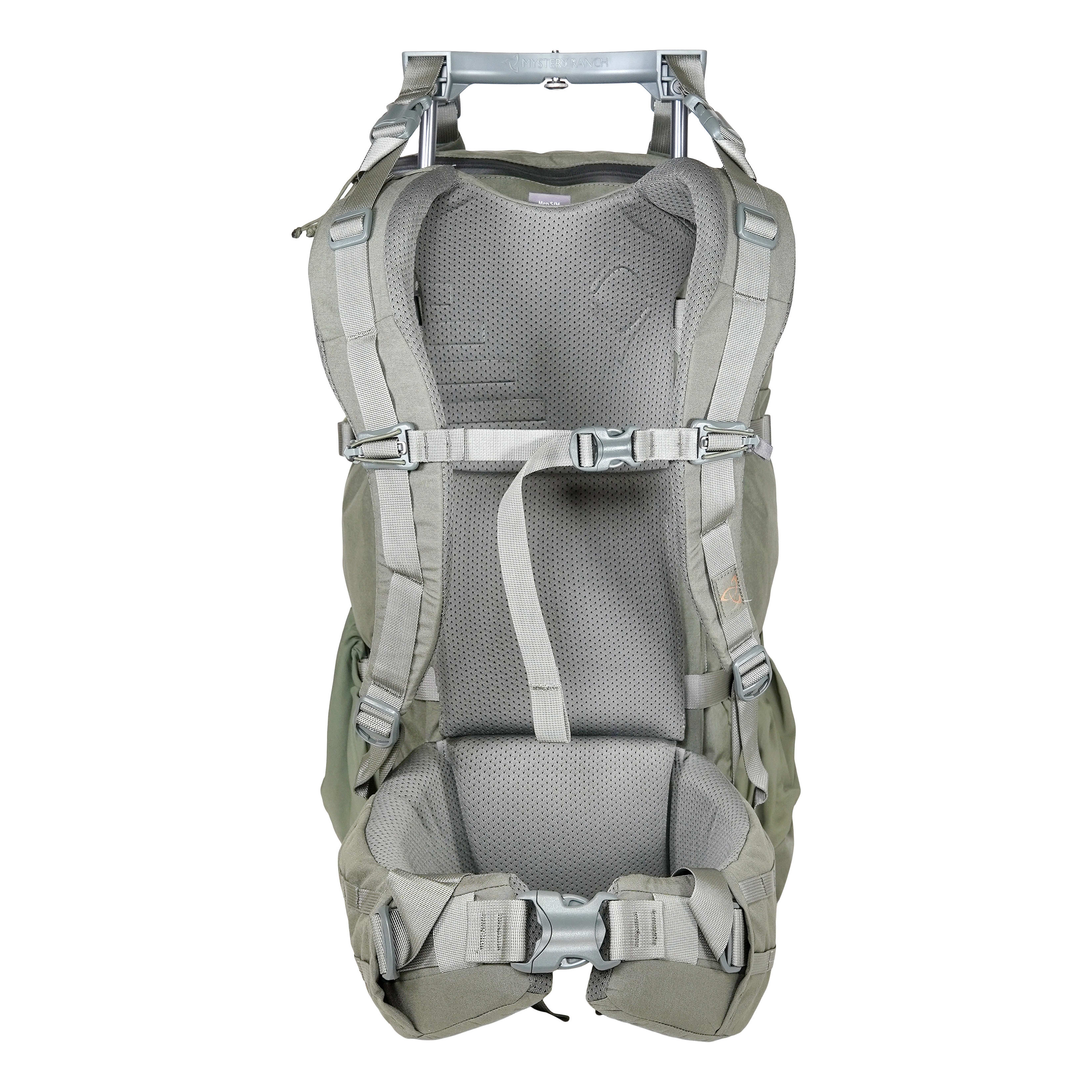 Mystery Ranch® Pop Up 40 Pack Cabela's Canada