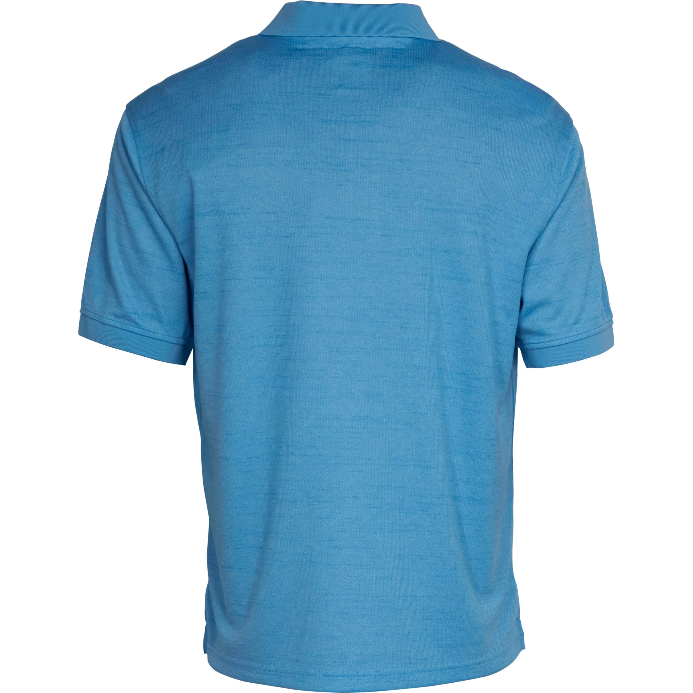 RedHead® Men’s Performance Short-Sleeve Polo Shirt | Cabela's Canada