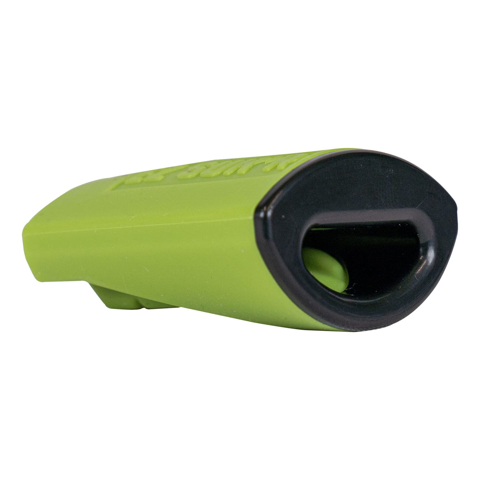 Phelps EZ SUK’R Elk Call Cabela's Canada