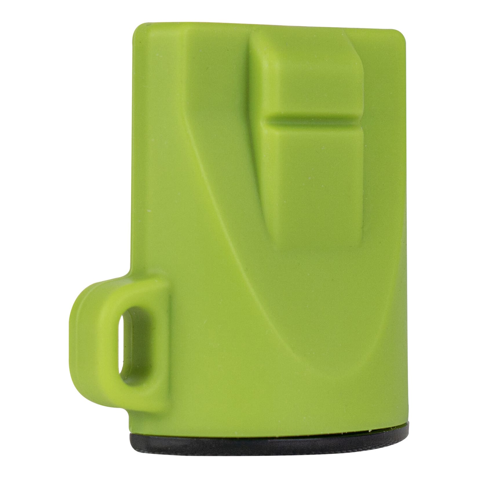 Phelps EZ SUK’R Elk Call Cabela's Canada