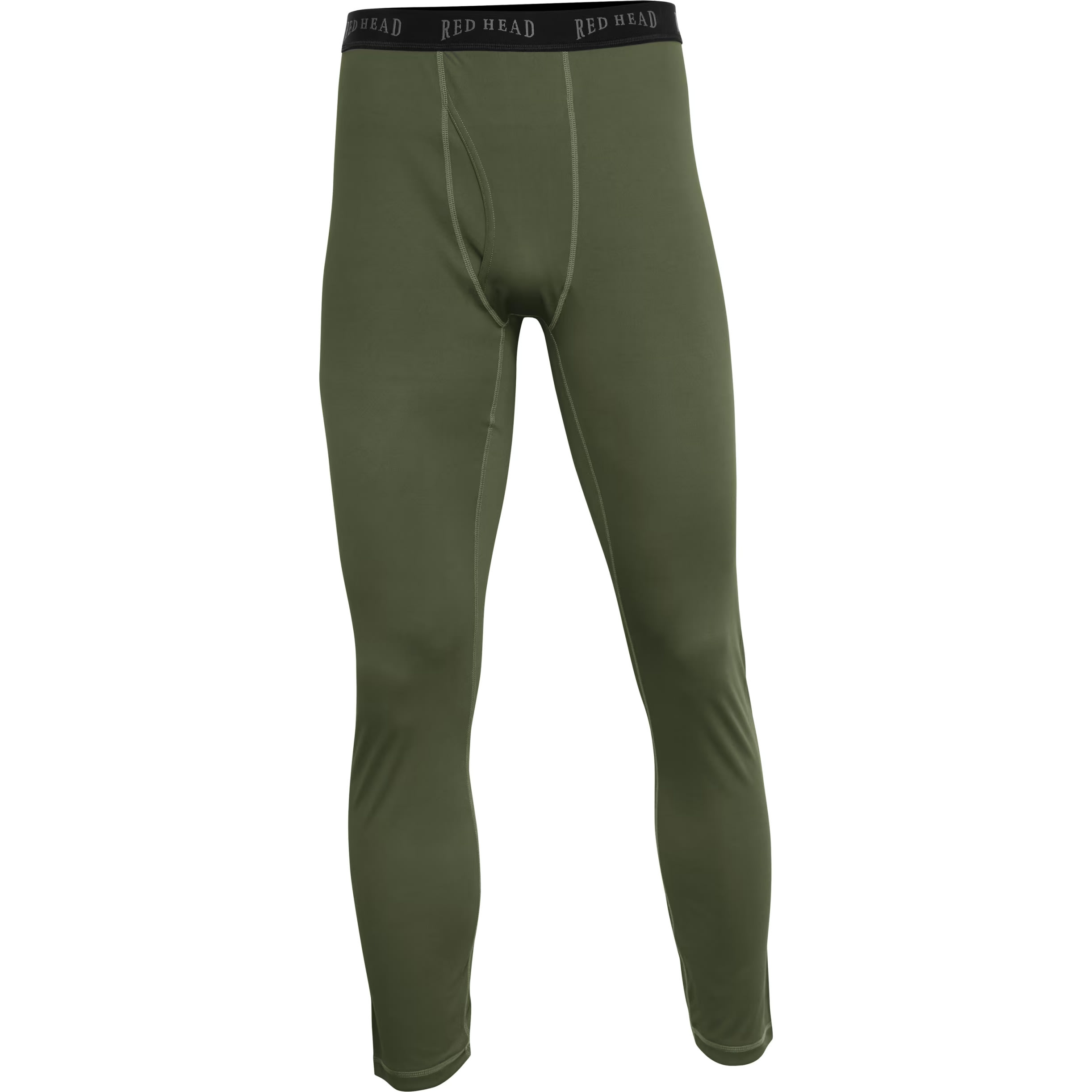 RedHead® Men’s Lightweight Base Layer Bottom Cabela's Canada