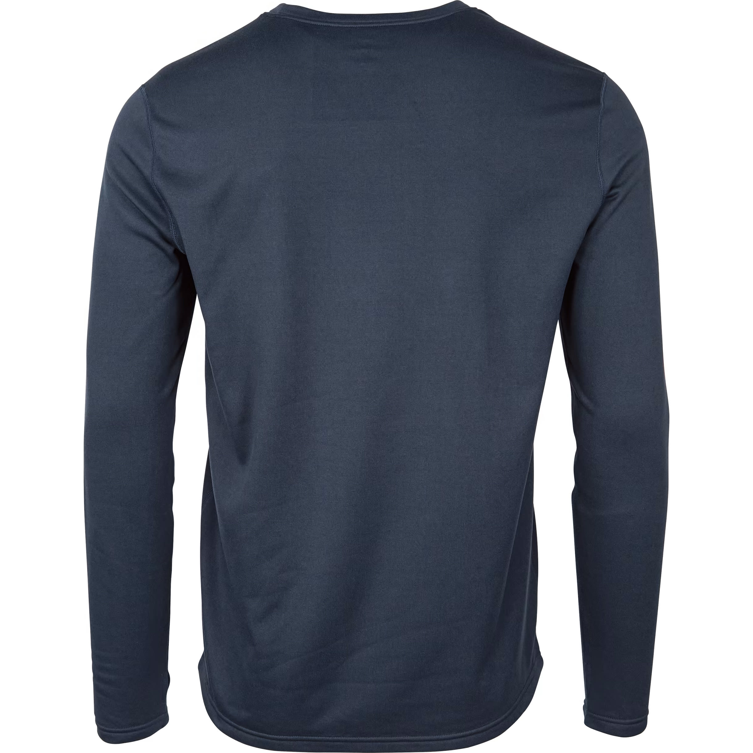 RedHead® Men’s Midweight Long-Sleeve Base Layer Crew Shirt | Cabela's ...