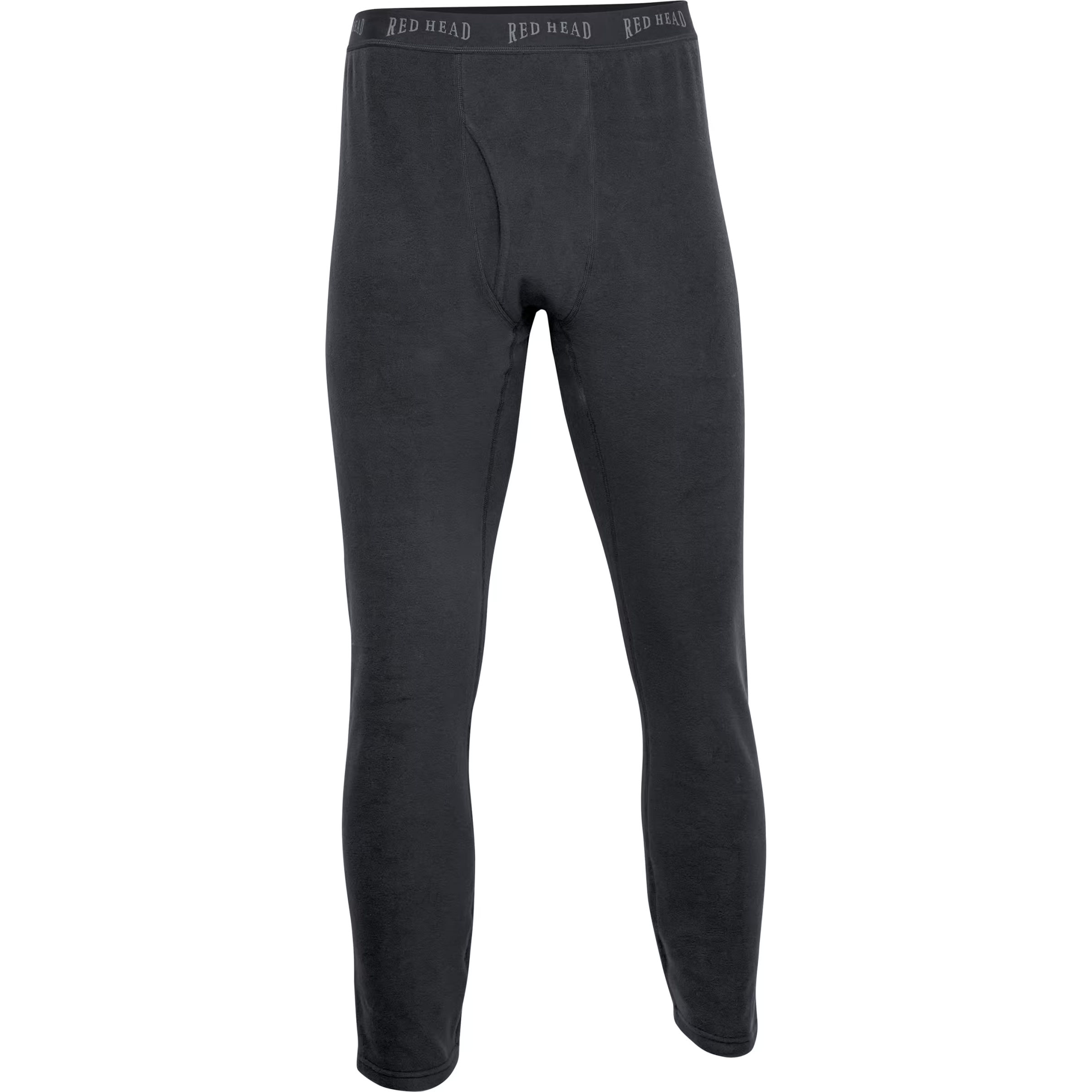 RedHead® Men’s Heavyweight Base Layer Bottom | Cabela's Canada