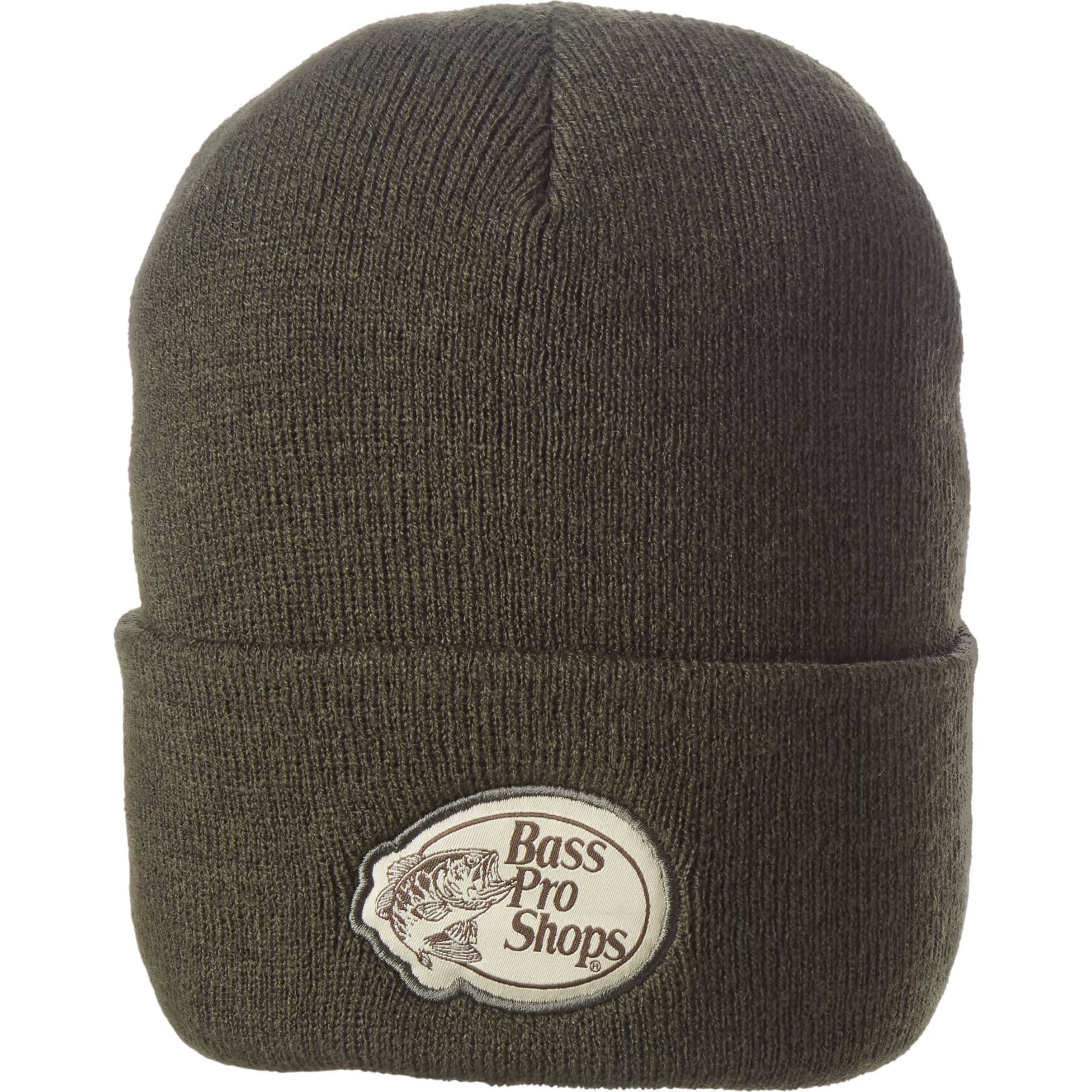 Bass Pro Shops® Unisex Adult Logo Beanie Cabela's Canada