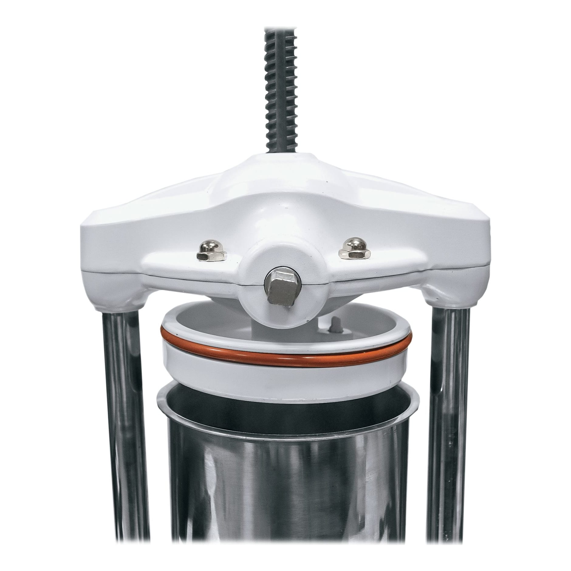 Cabela's® HeavyDuty Sausage Stuffer Cabela's Canada