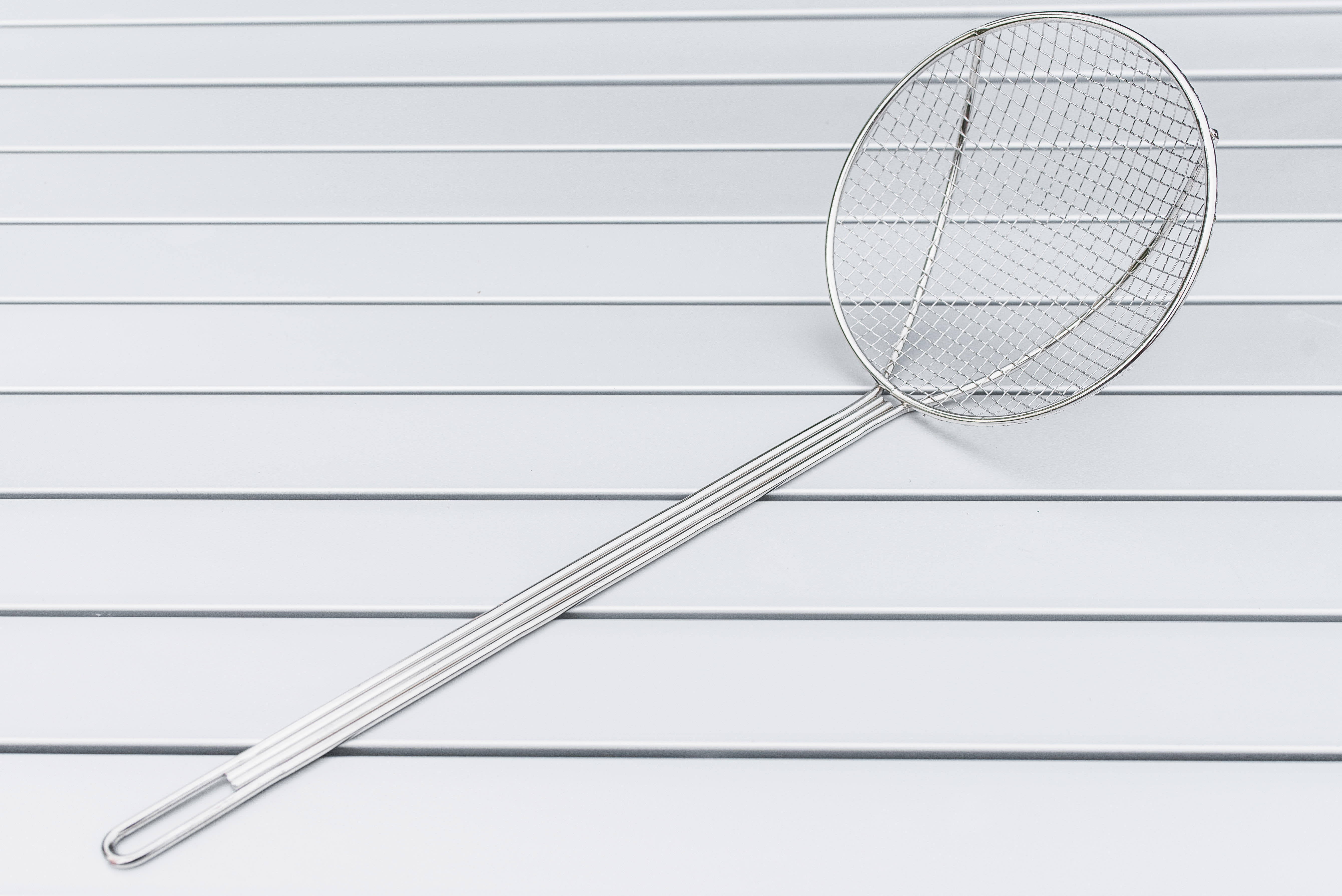 Camp Chef® LongHandled Skimmer Cabela's Canada