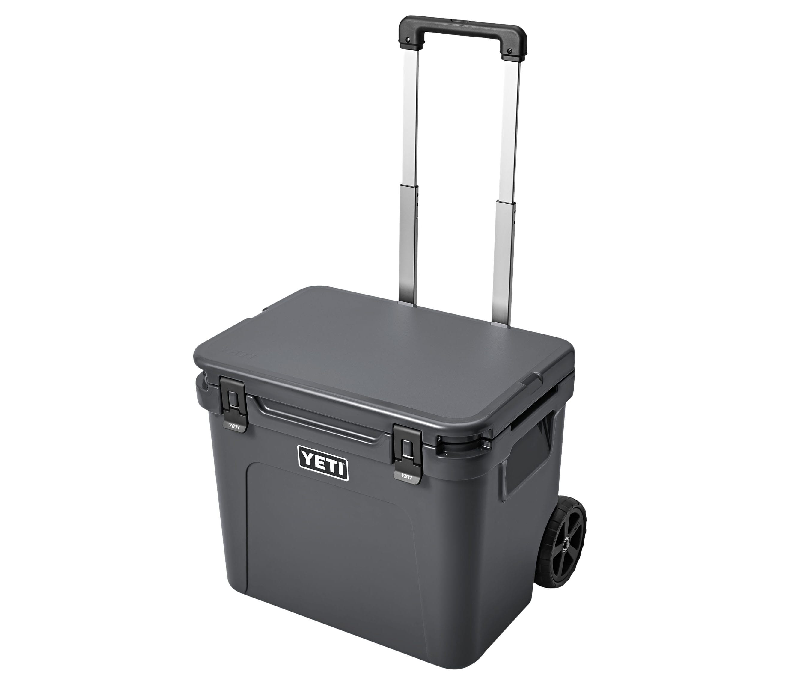 YETI® Roadie® 60 Hard Wheeled Cooler | Cabela's Canada