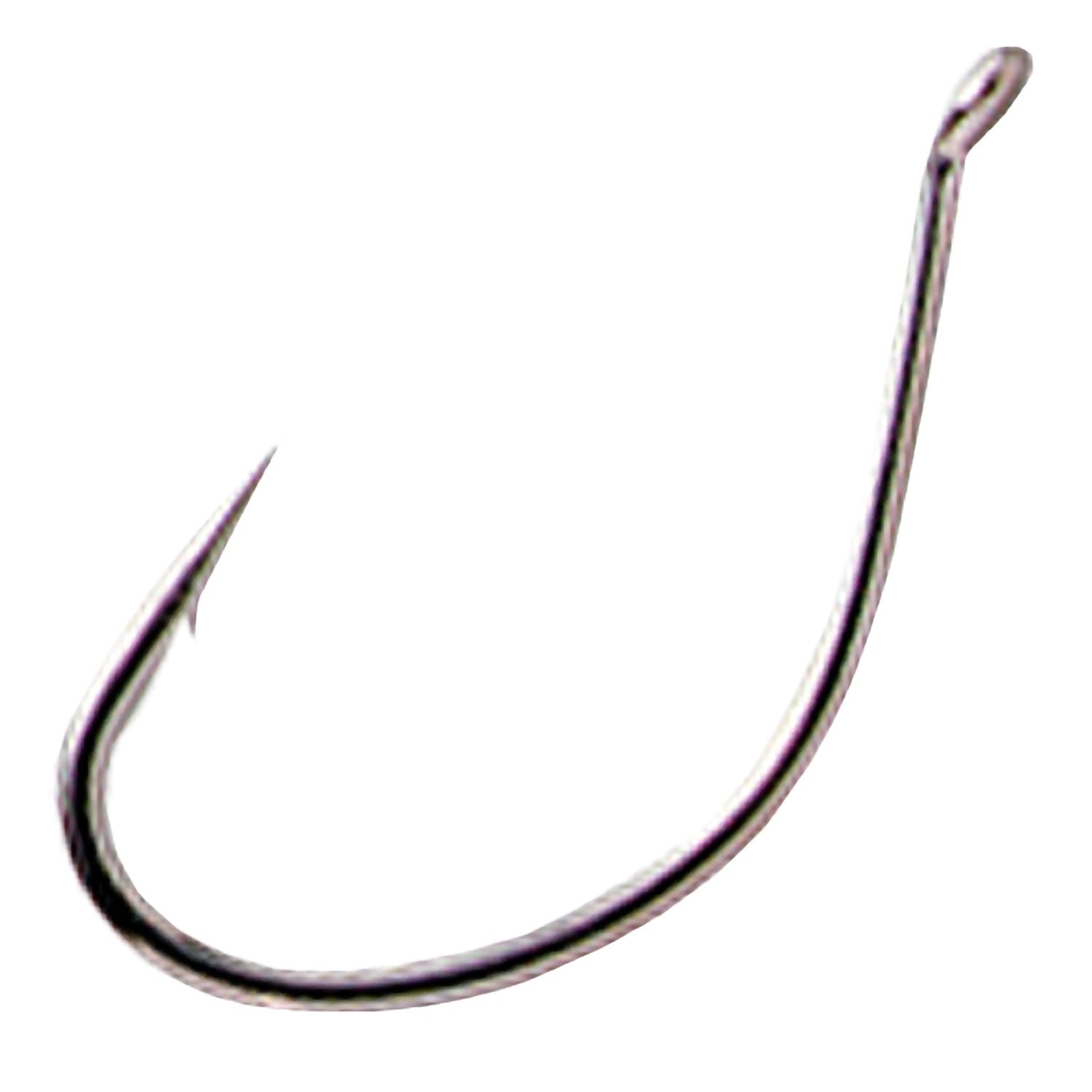 Gamakatsu Split Shot/Drop Shot Hook Cabela's Canada