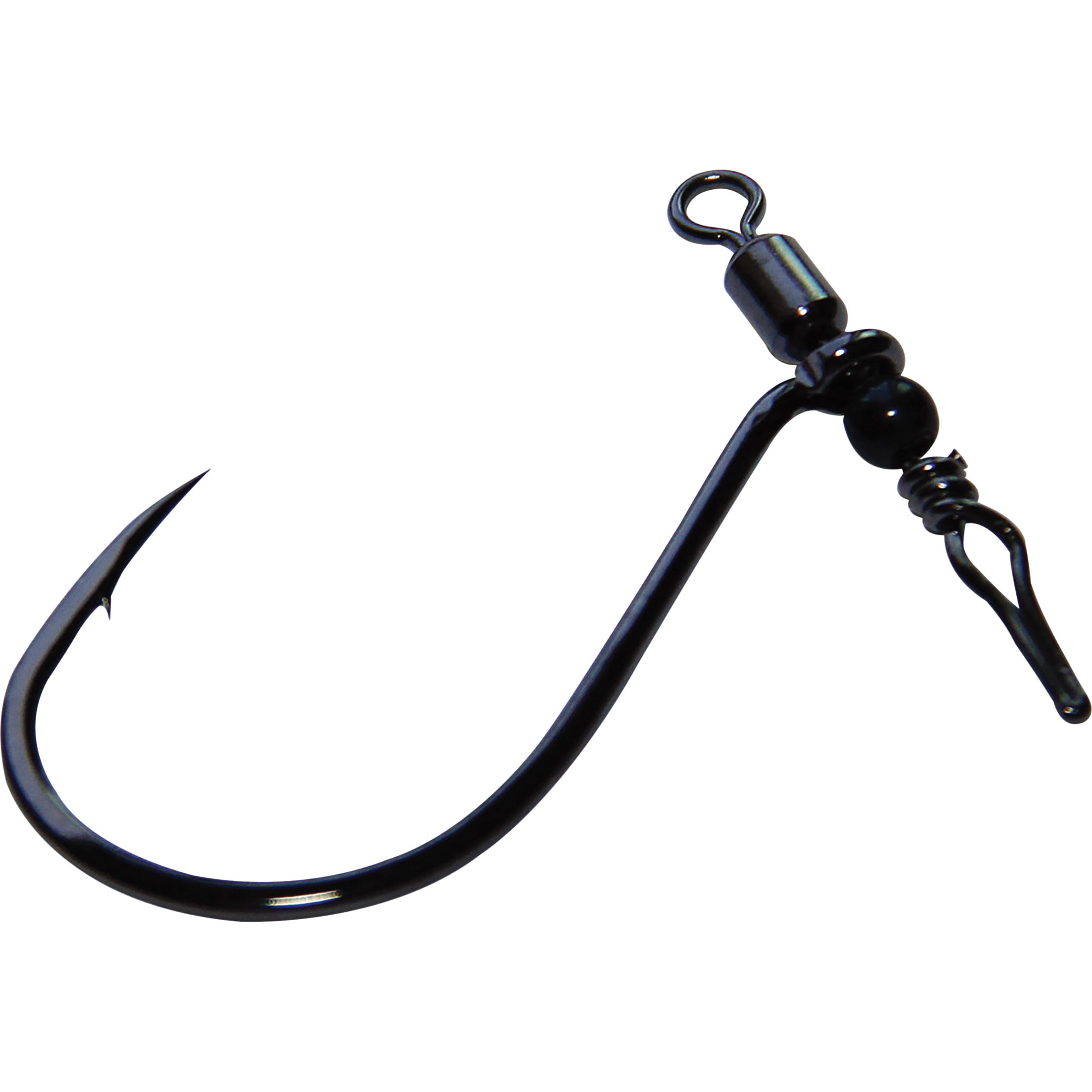 Gamakatsu GFinesse TWG Swivel Drop Shot Hook Cabela's Canada