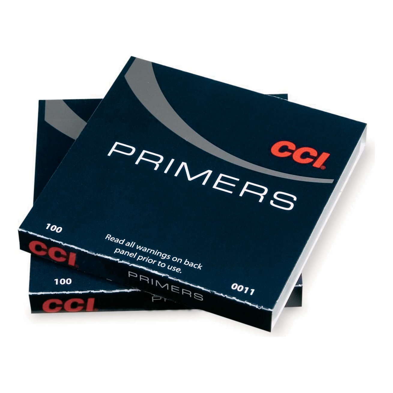CCI® Primers Cabela's Canada