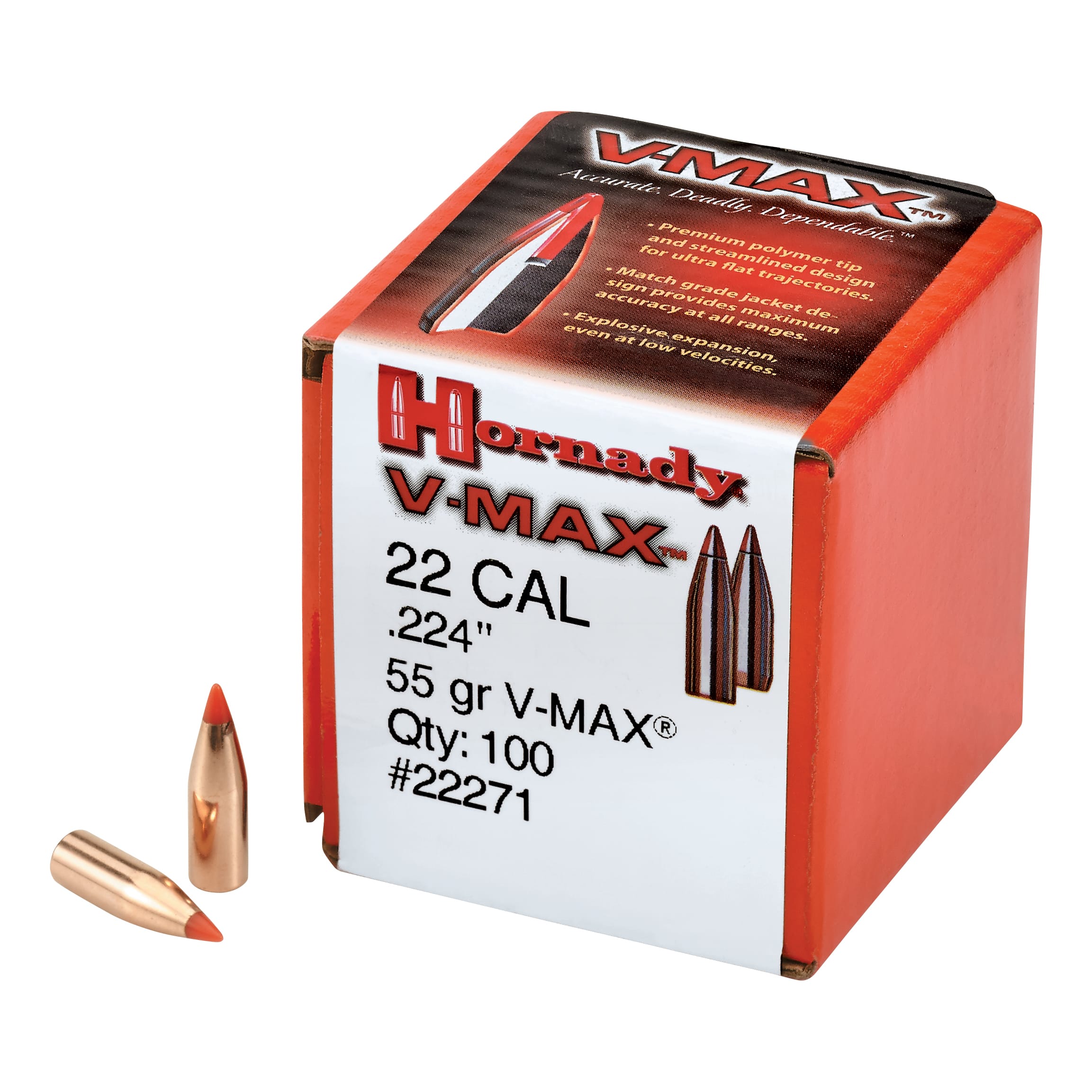 hornady-v-max-bullets-cabela-s-canada