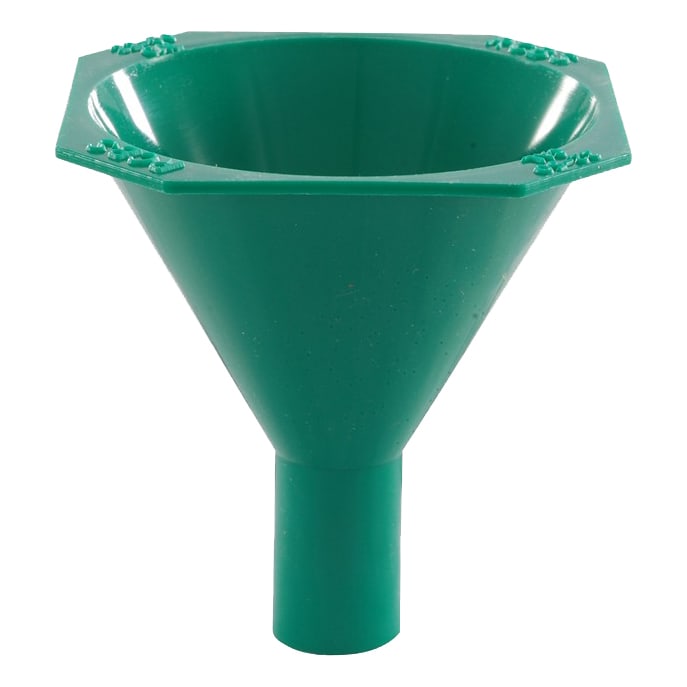 RCBS® Powder Funnel Cabela's Canada