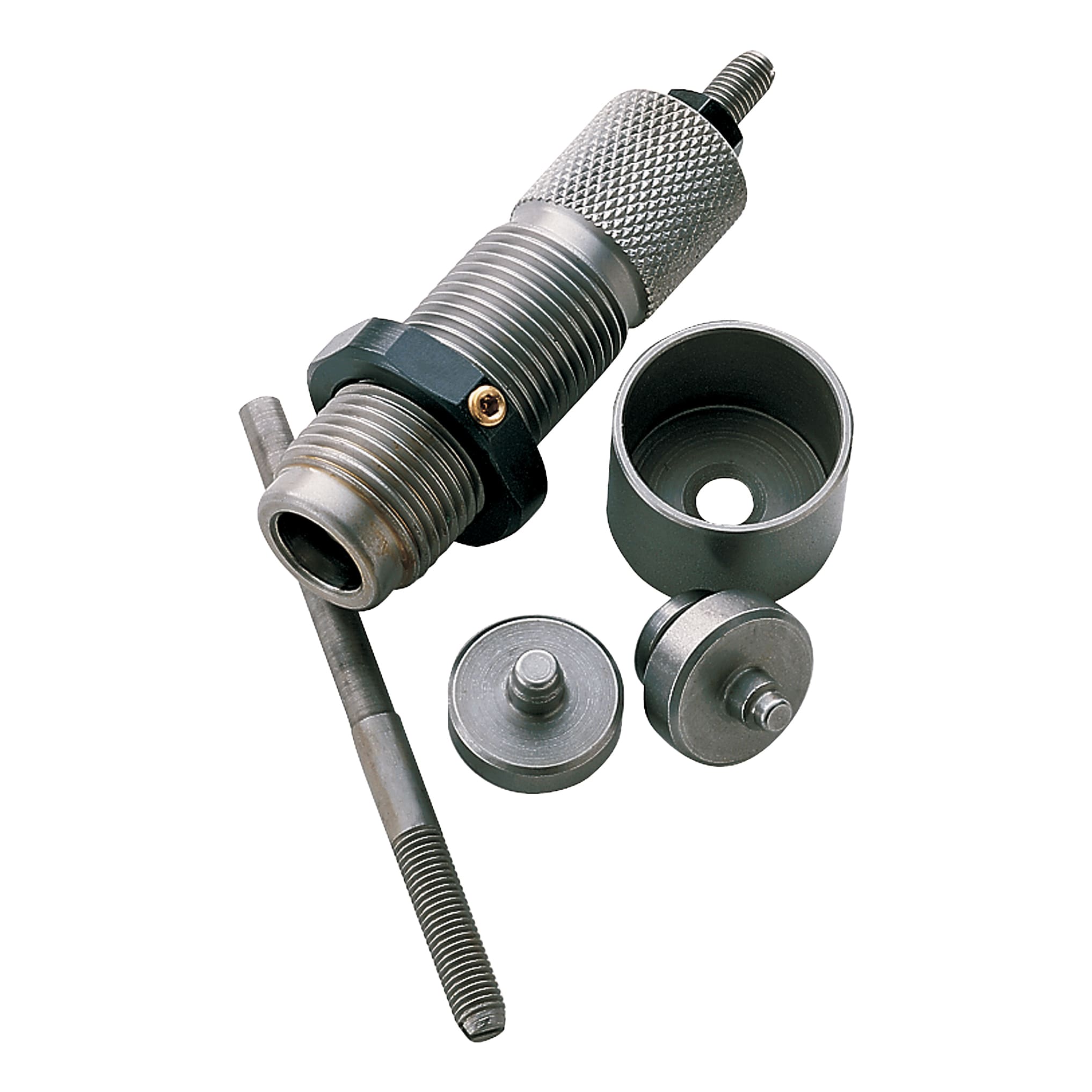 RCBS® Primer Pocket Swager Cabela's Canada