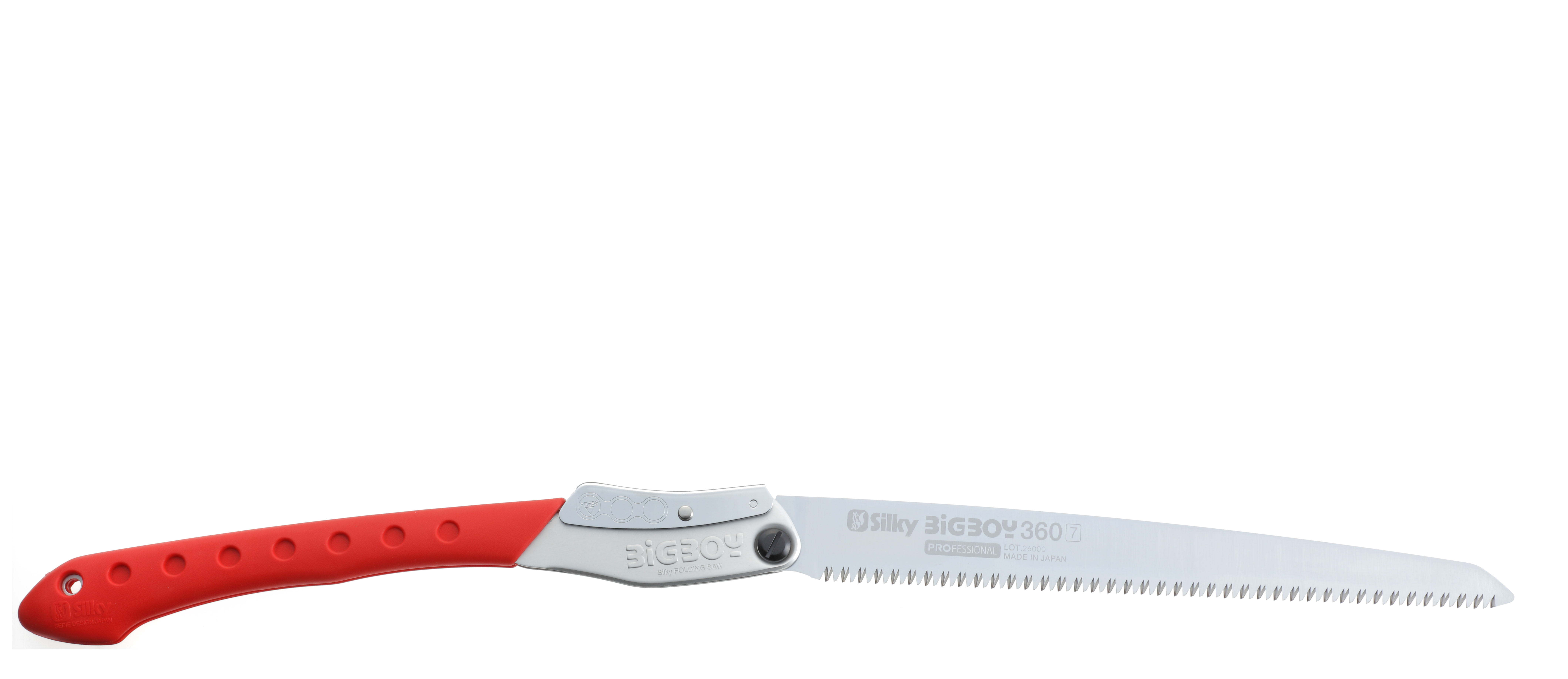 Silky® Bigboy 360mm Saw Large Teeth Cabela's Canada