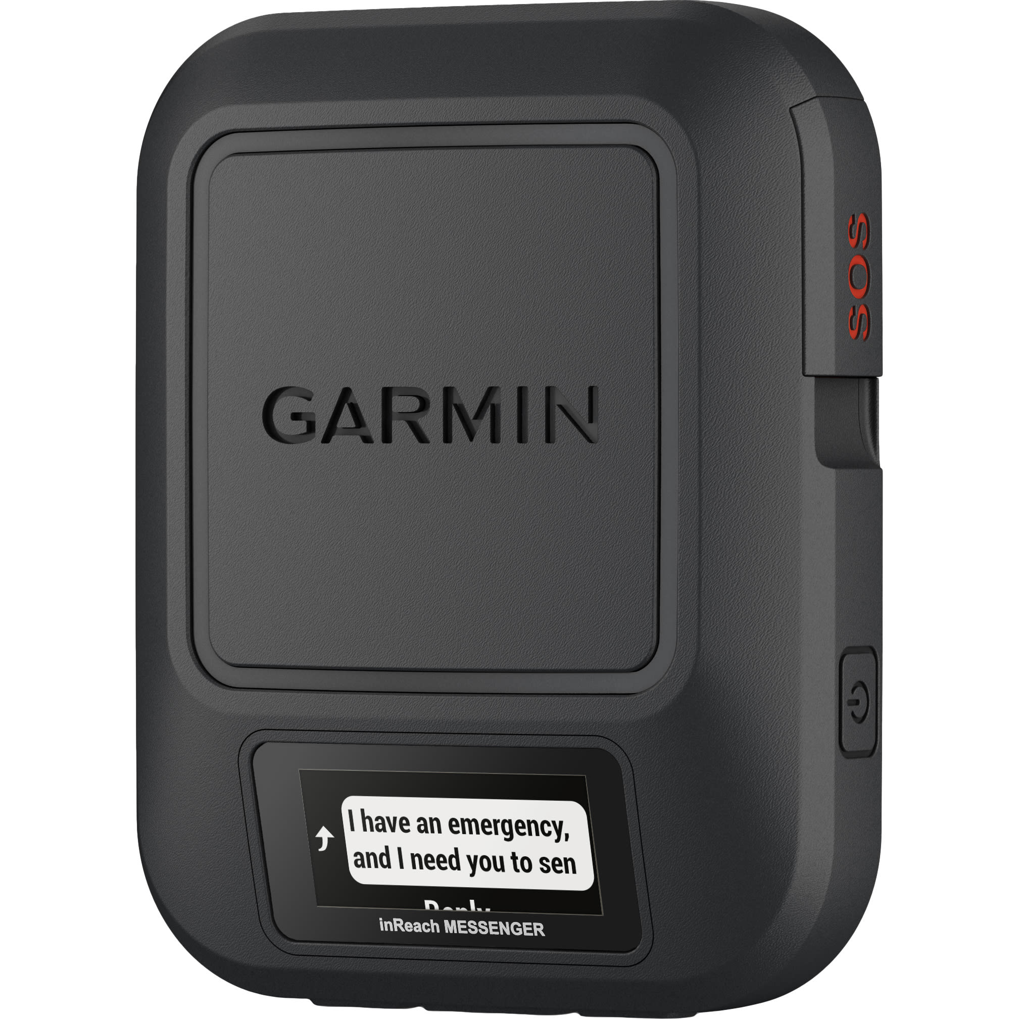 Garmin inreach messenger cabela s canada