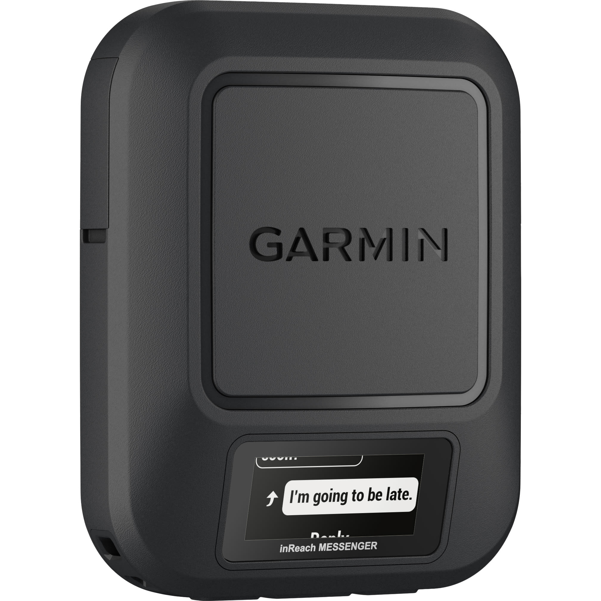 cabelas garmin