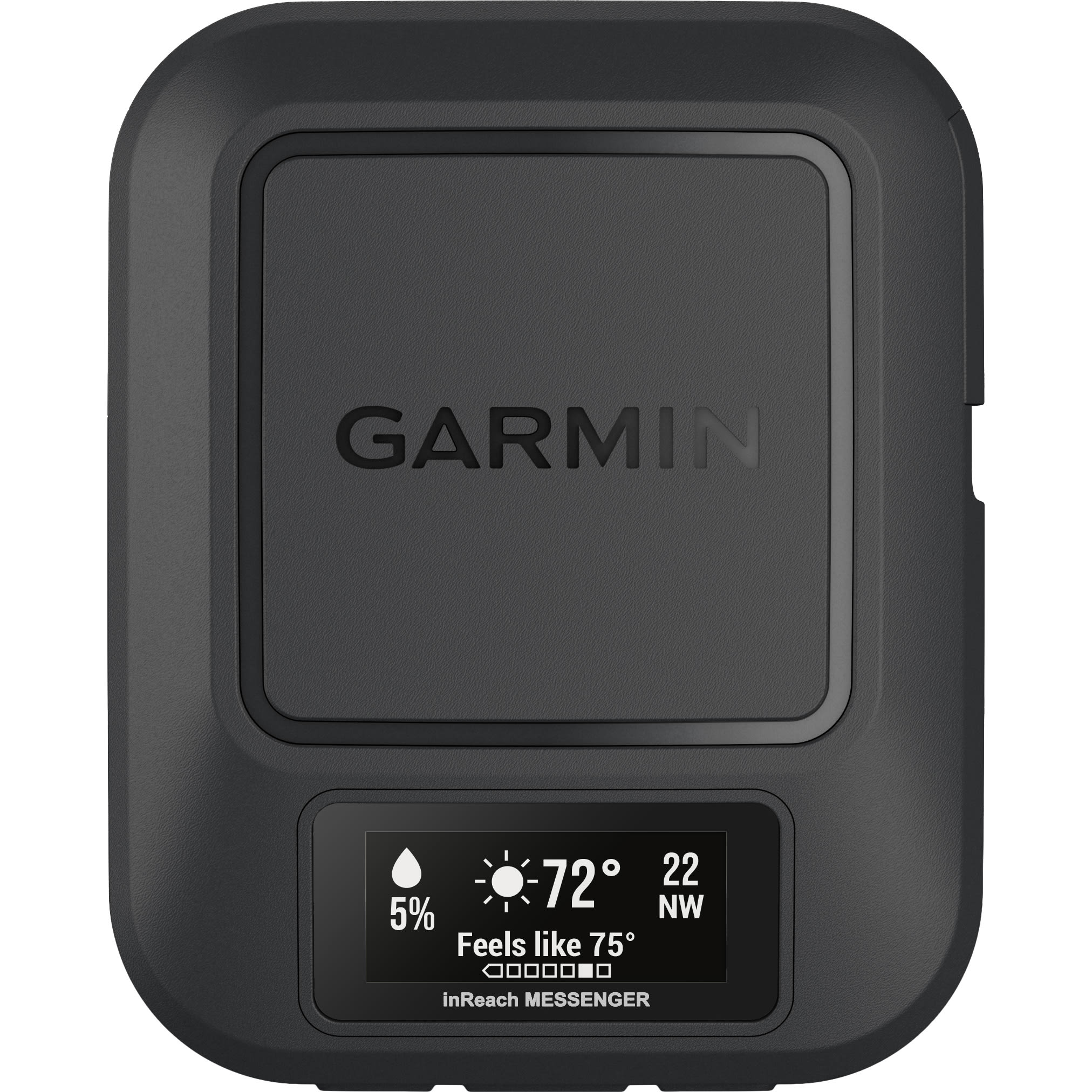 cabelas garmin