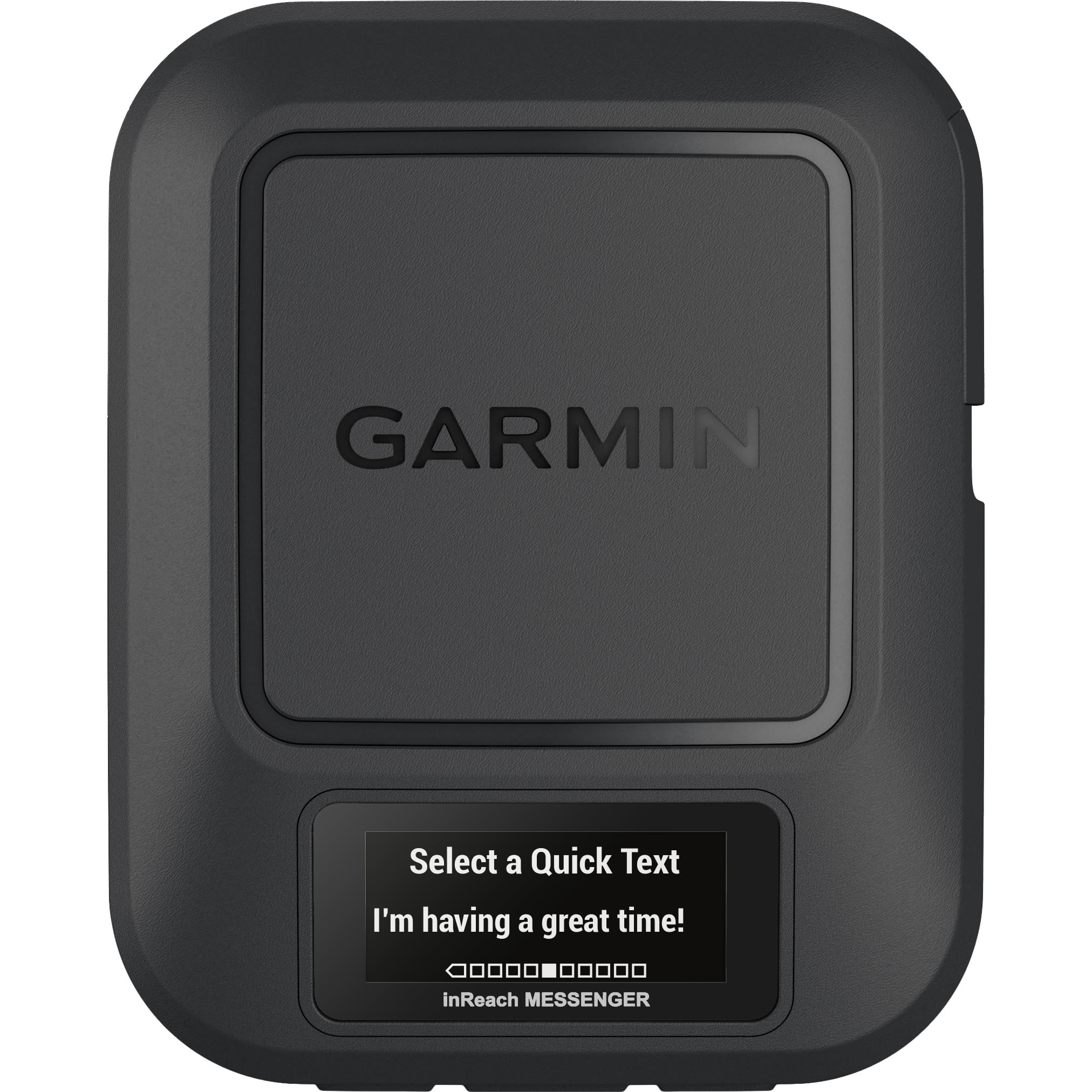 Garmin inReach® Messenger Cabela's Canada