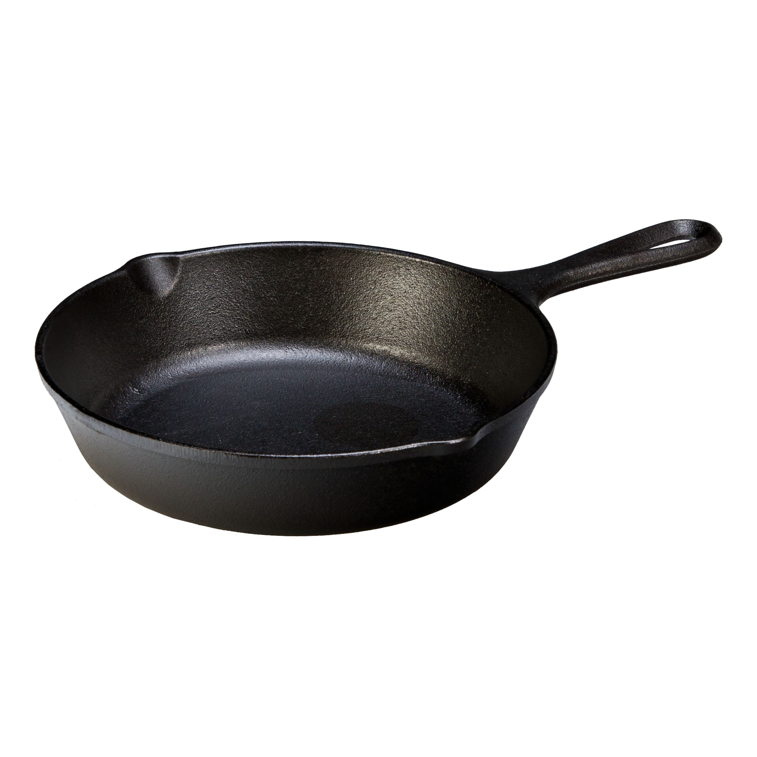 Lodge® 8" Skillet Cabela's Canada