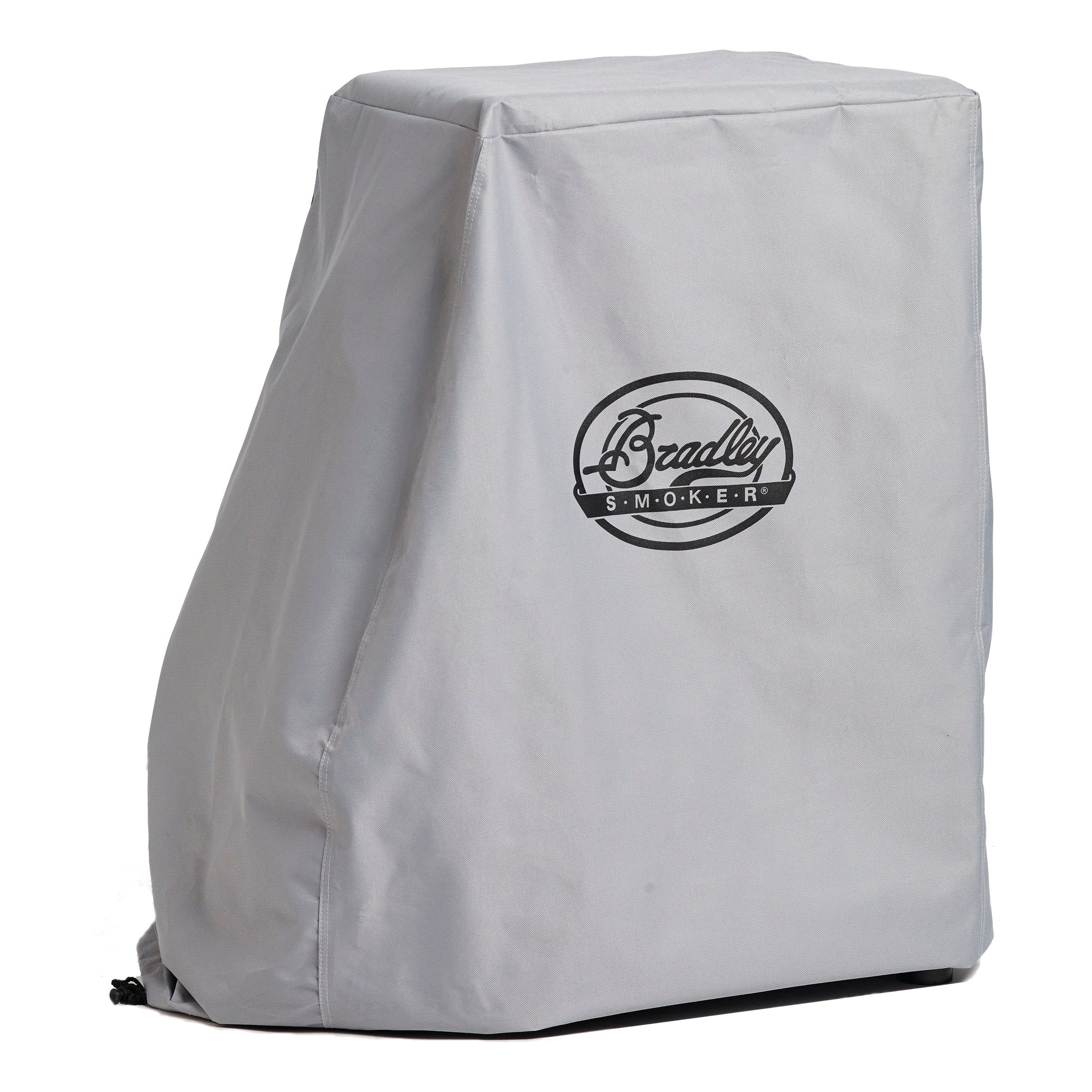 Bradley® Smoker Weather Guard Covers Cabela's Canada