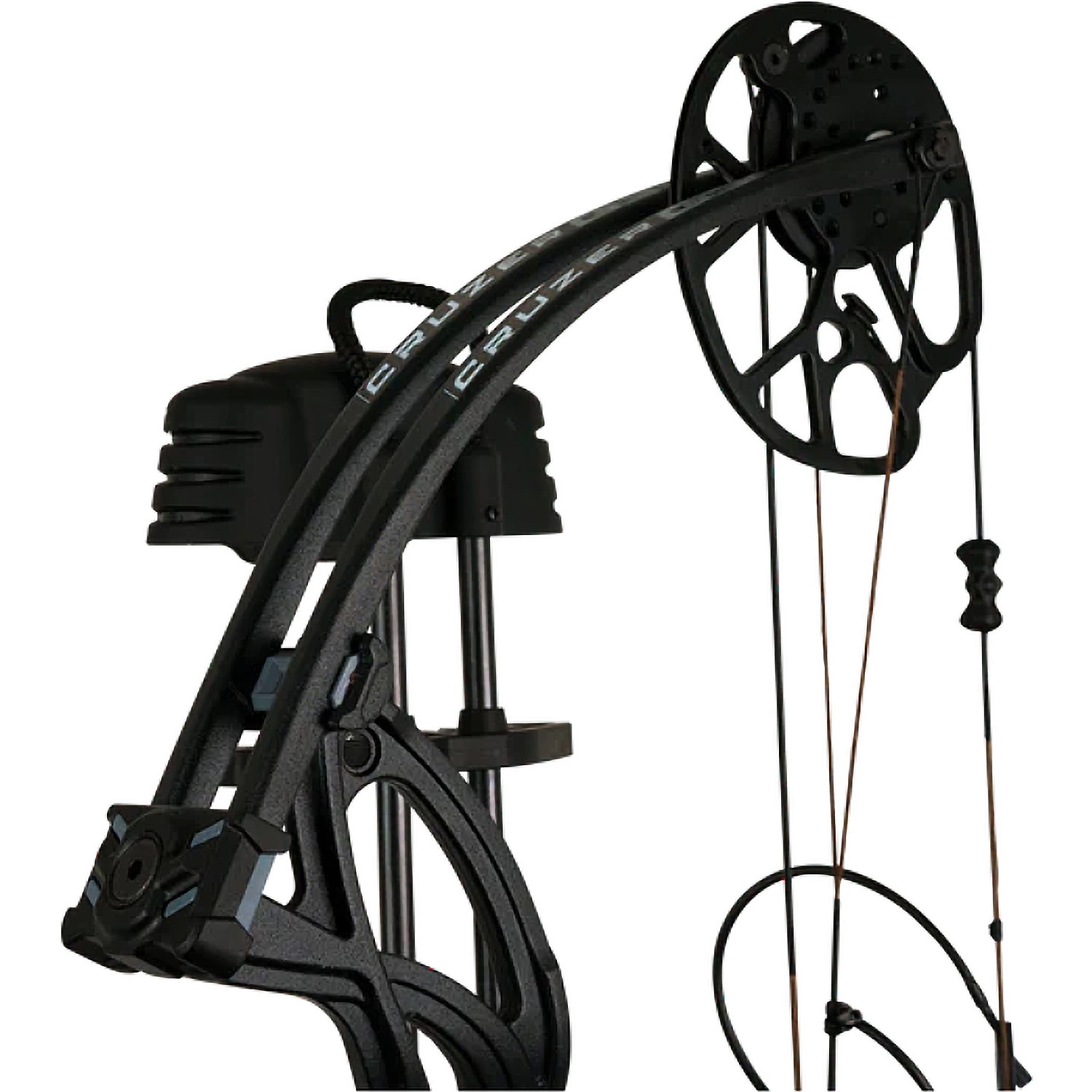 Bear Archery® Cruzer G3 RTH Compound Bow Package Cabela's Canada