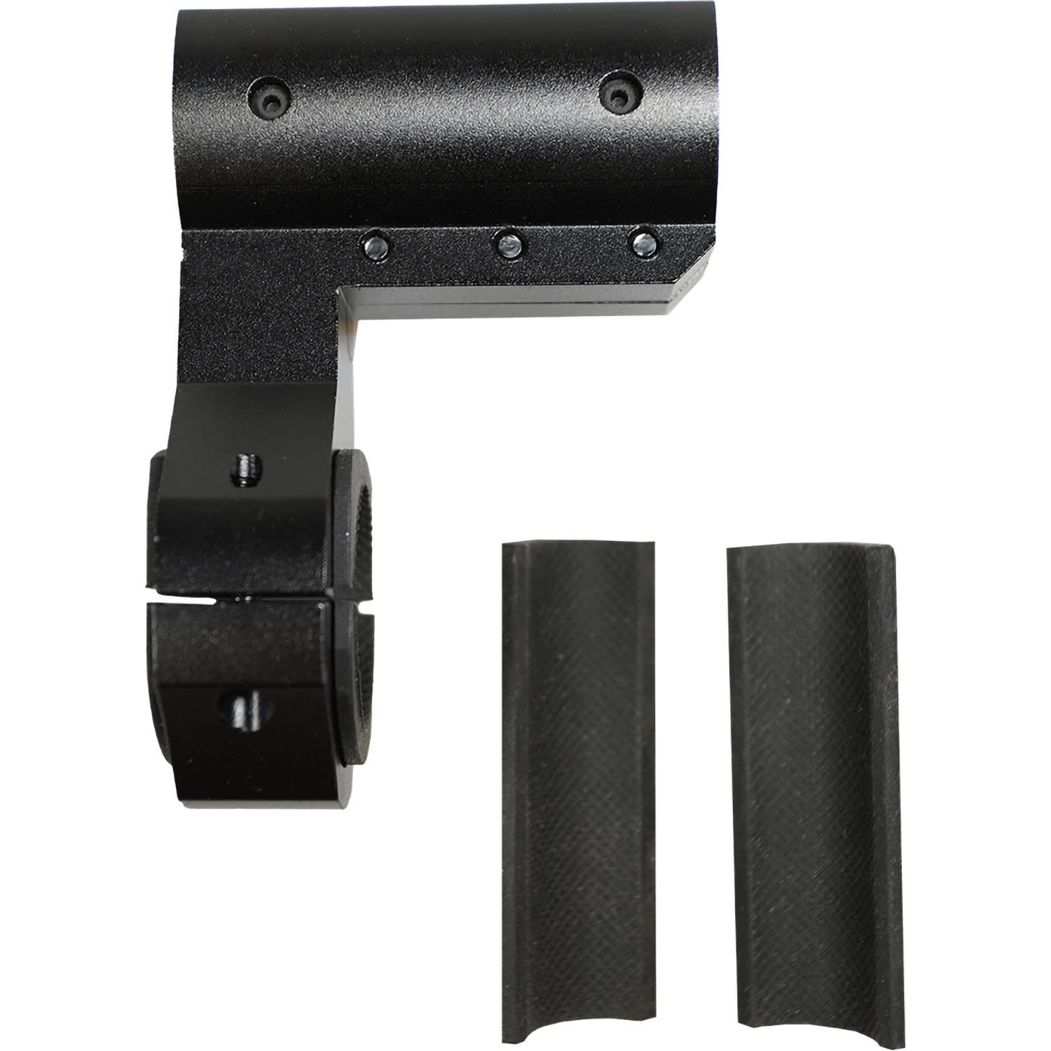 Tactacam® Barrel Mount Cabela's Canada