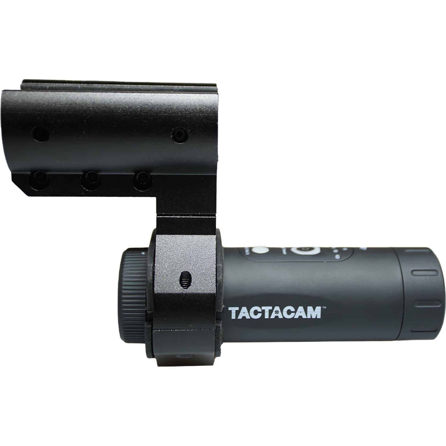 Tactacam® Barrel Mount Cabela's Canada