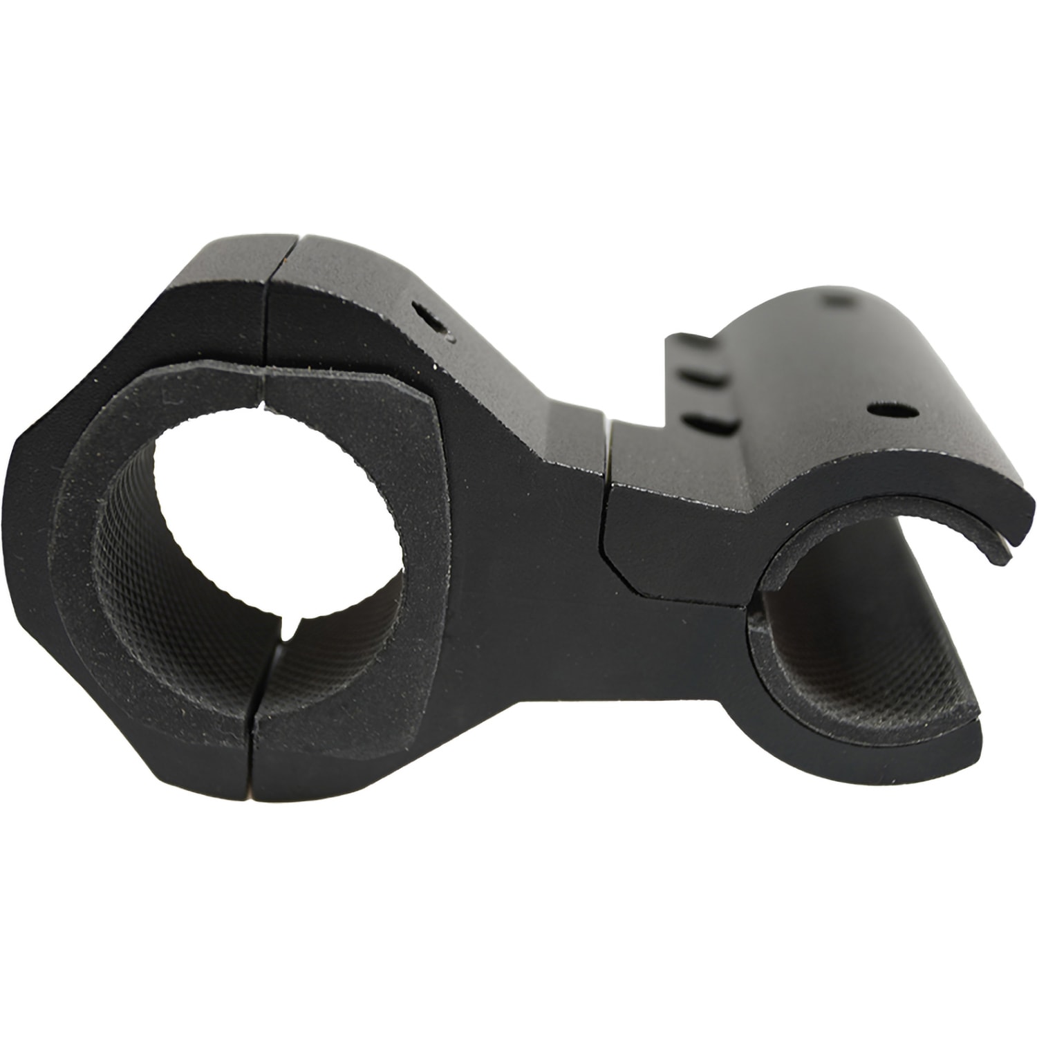 Tactacam® Barrel Mount Cabela's Canada