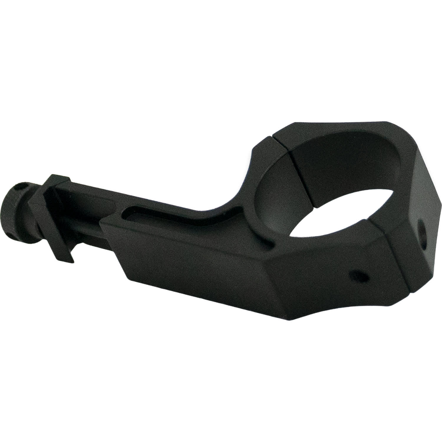 Tactacam® Under Scope Rail Mount Cabela's Canada