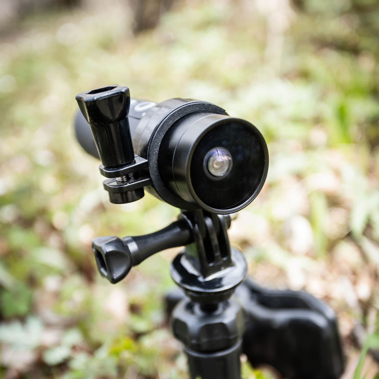 Tactacam Solo Xtreme Wide Lens | Cabela's Canada