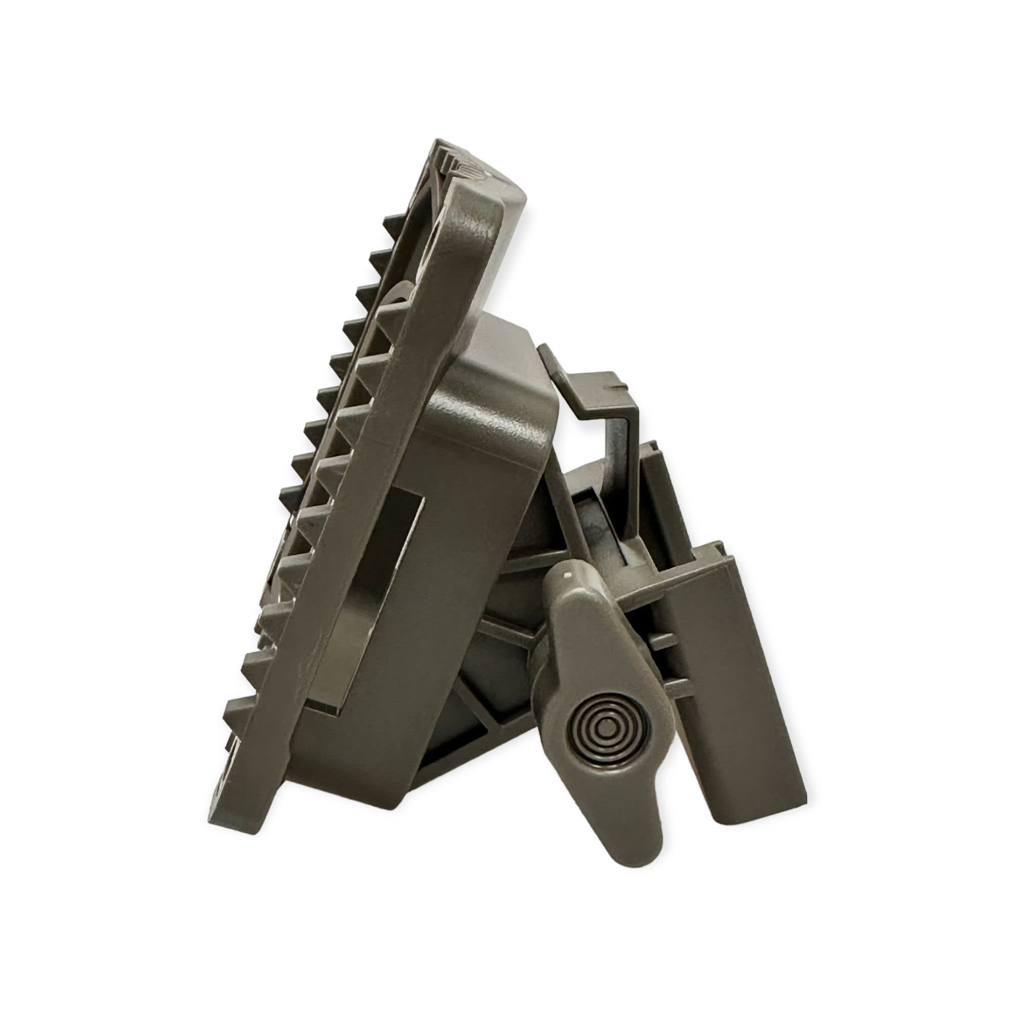 Tactacam™ Reveal Tree Mount Cabela's Canada