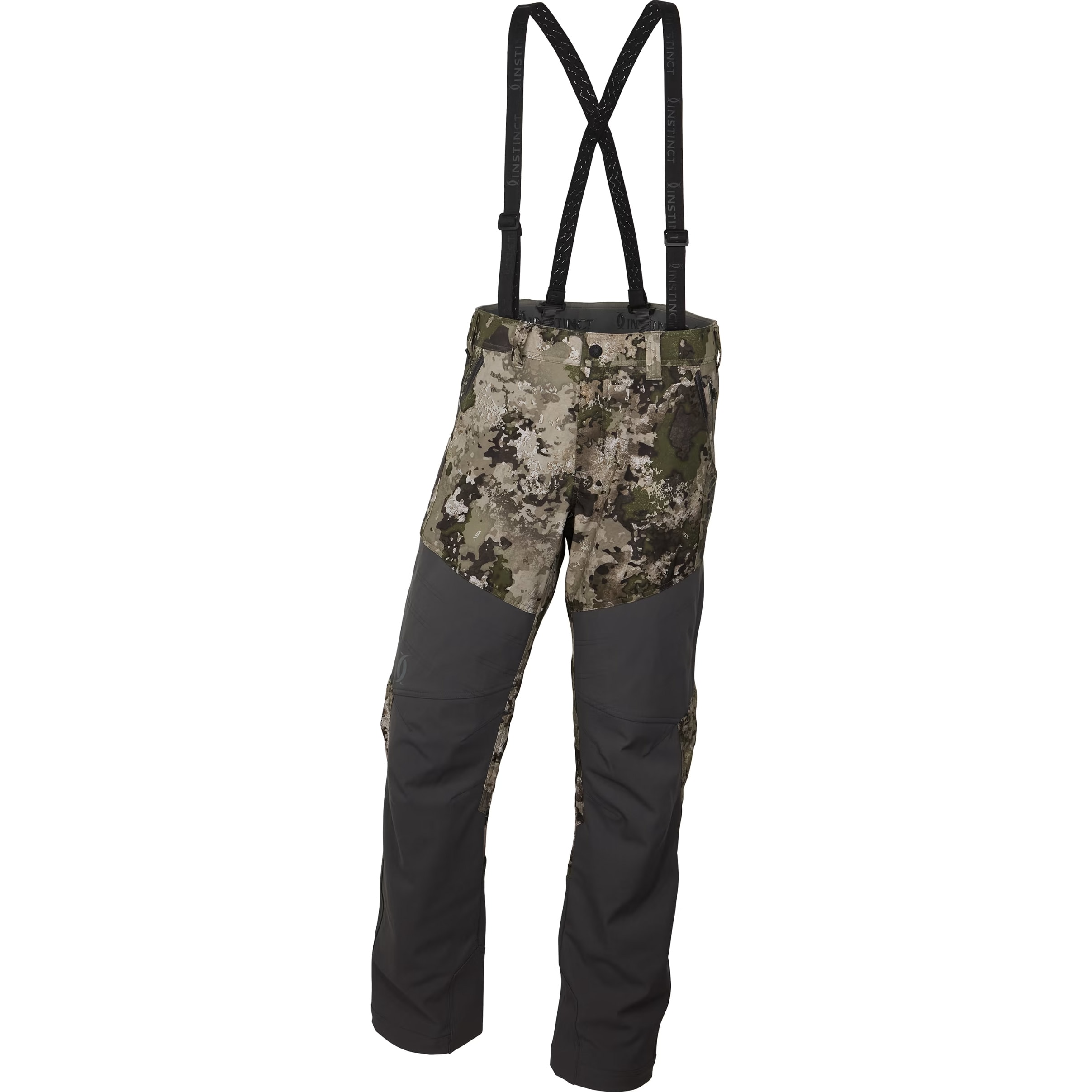 Cabela’s® Men’s Instinct Summit Runner™ Pants With 4MOST REPEL | Cabela ...