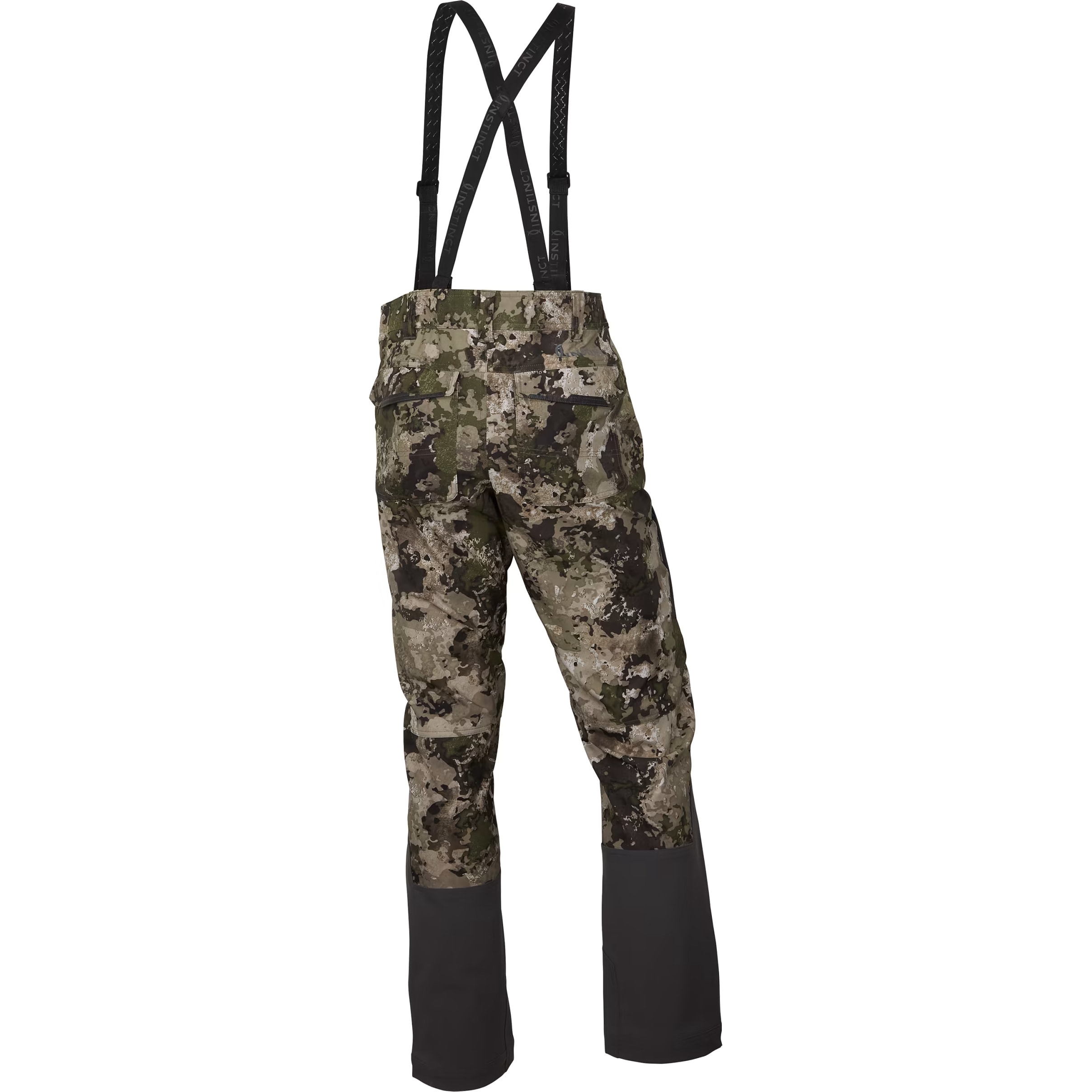 Cabela’s® Men’s Instinct Summit Runner™ Pants with 4MOST REPEL Cabela's Canada
