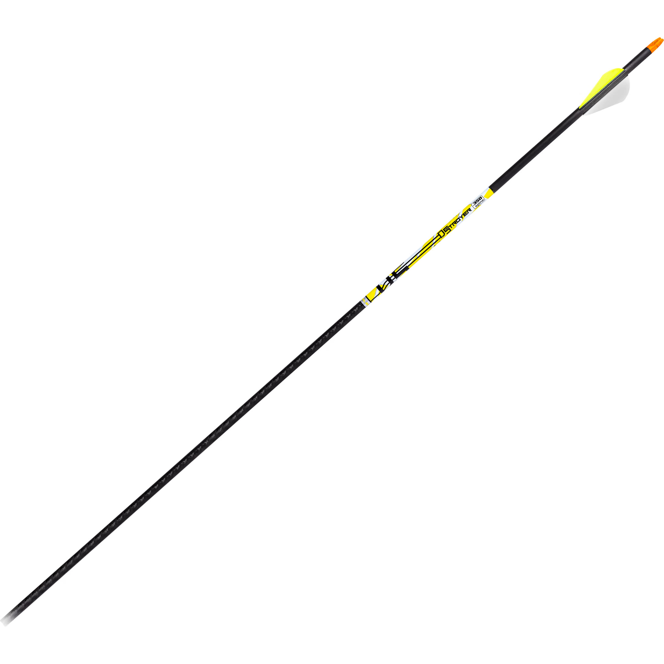 Carbon Express® DStroyer Carbon Arrows Cabela's Canada