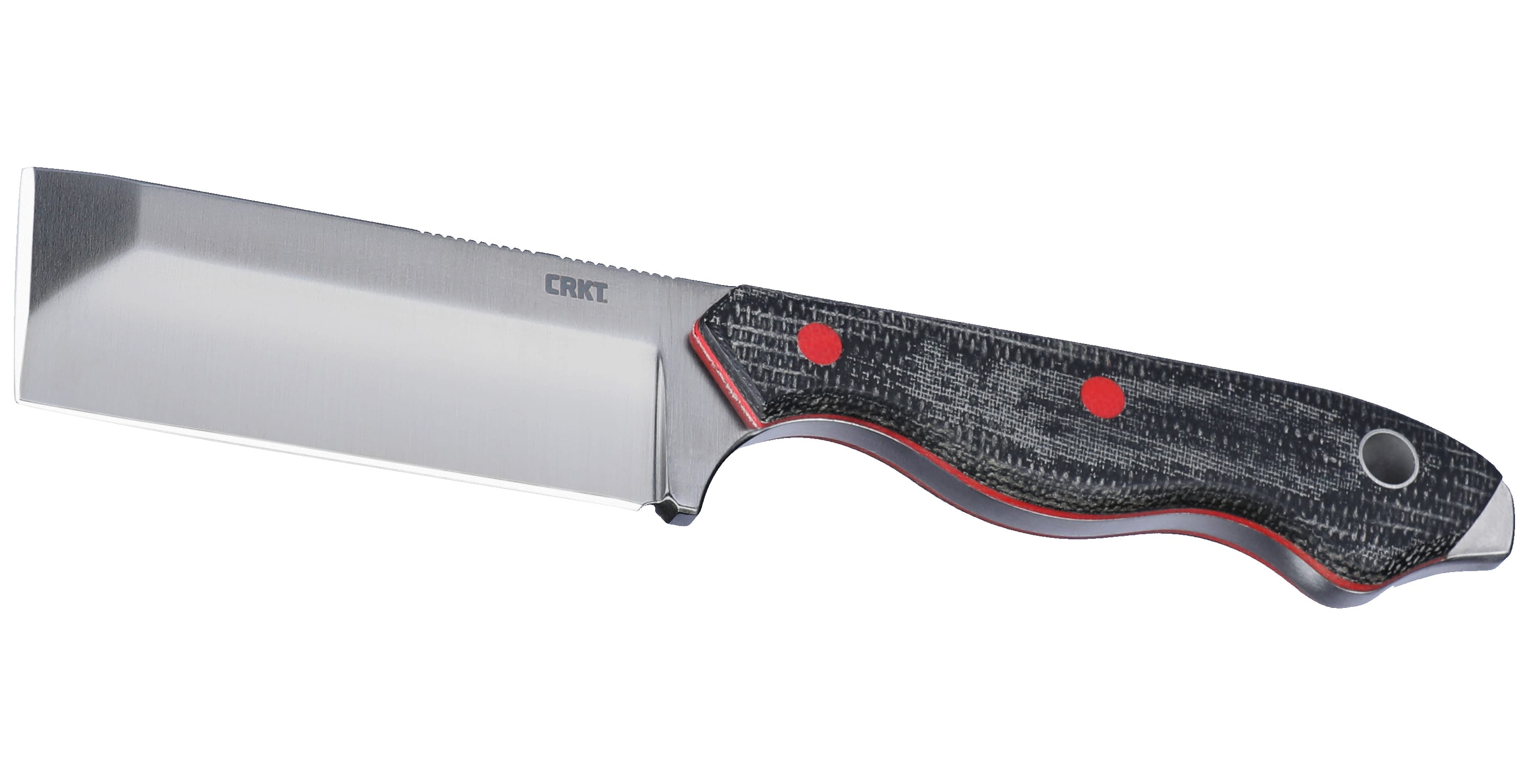 CRKT Razel™ Fixed Blade Knife Cabela's Canada
